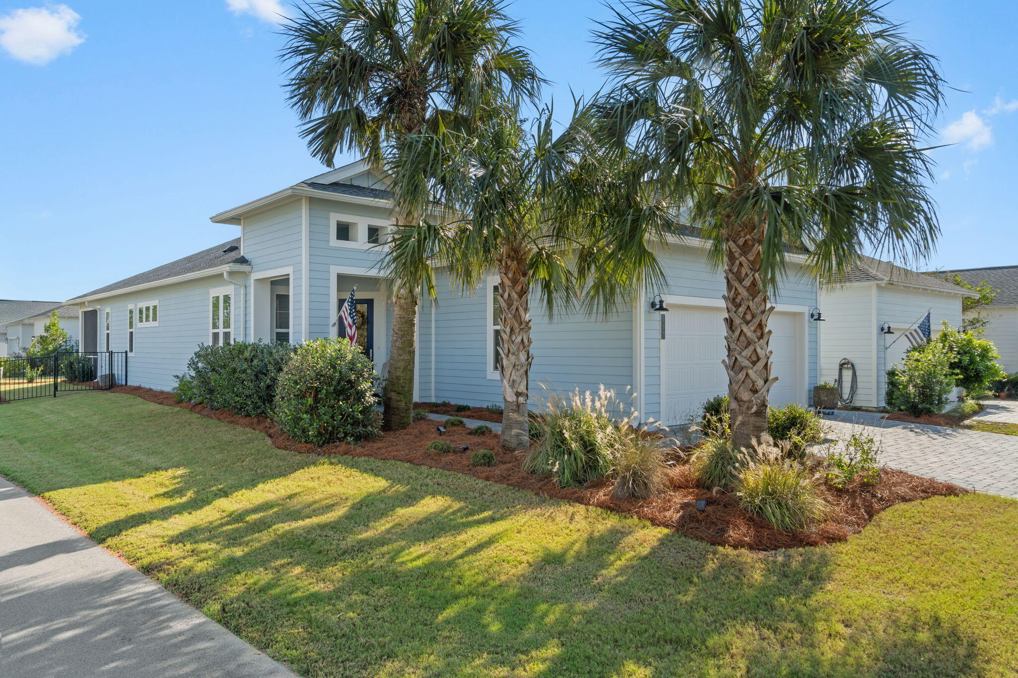 198 Ravine Road