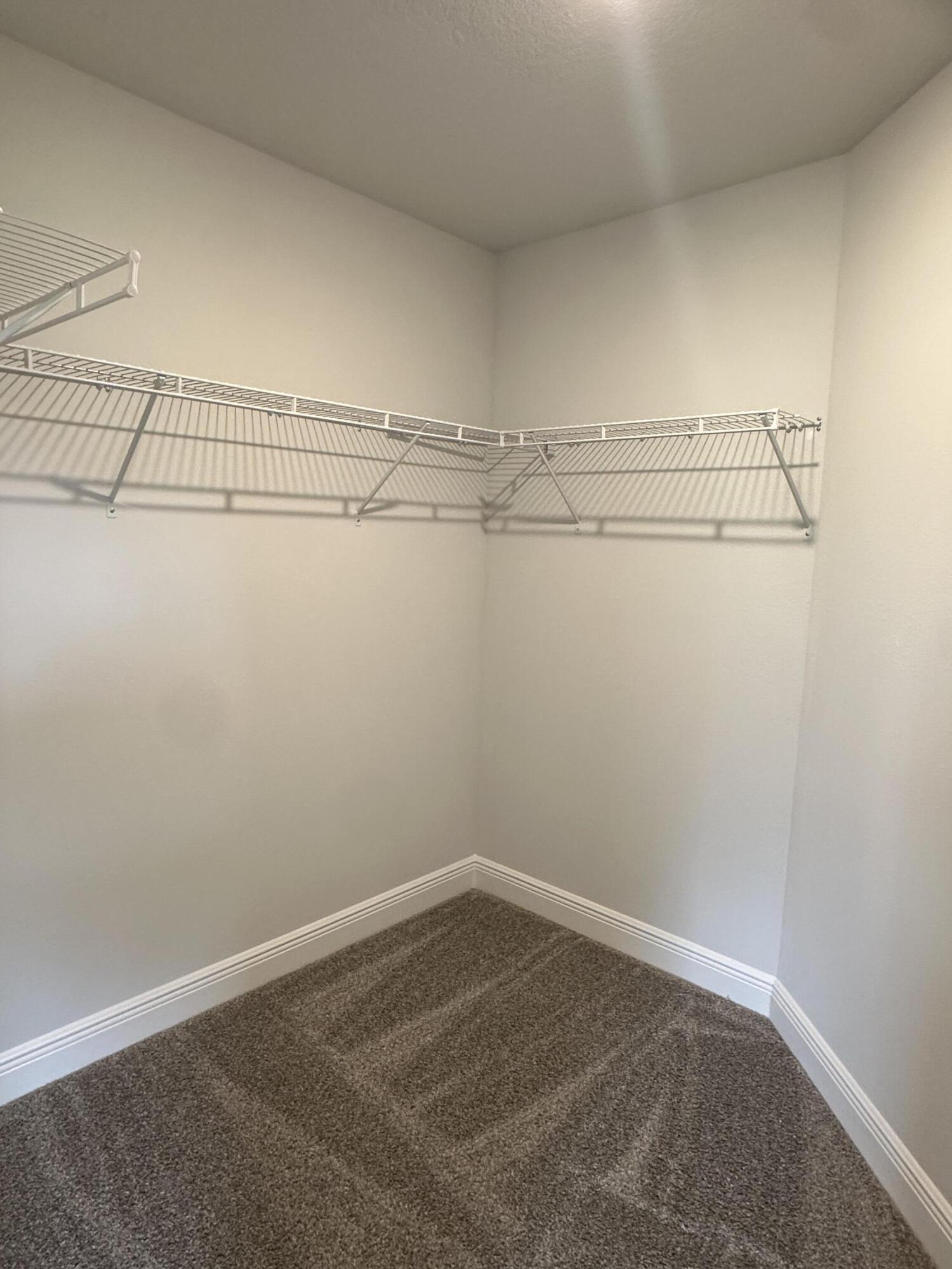 Ridgeway Landing - Residential