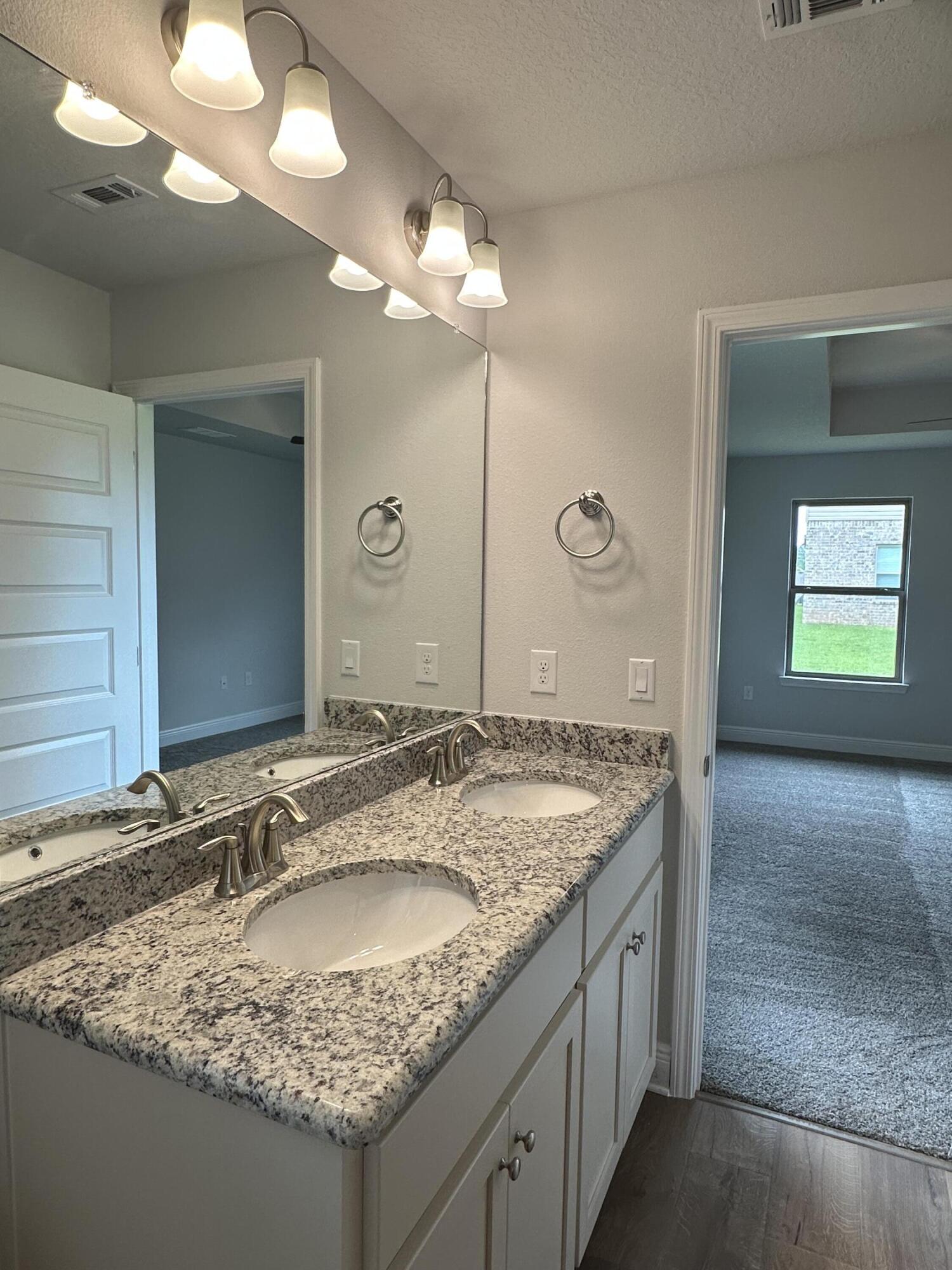 Ridgeway Landing - Residential