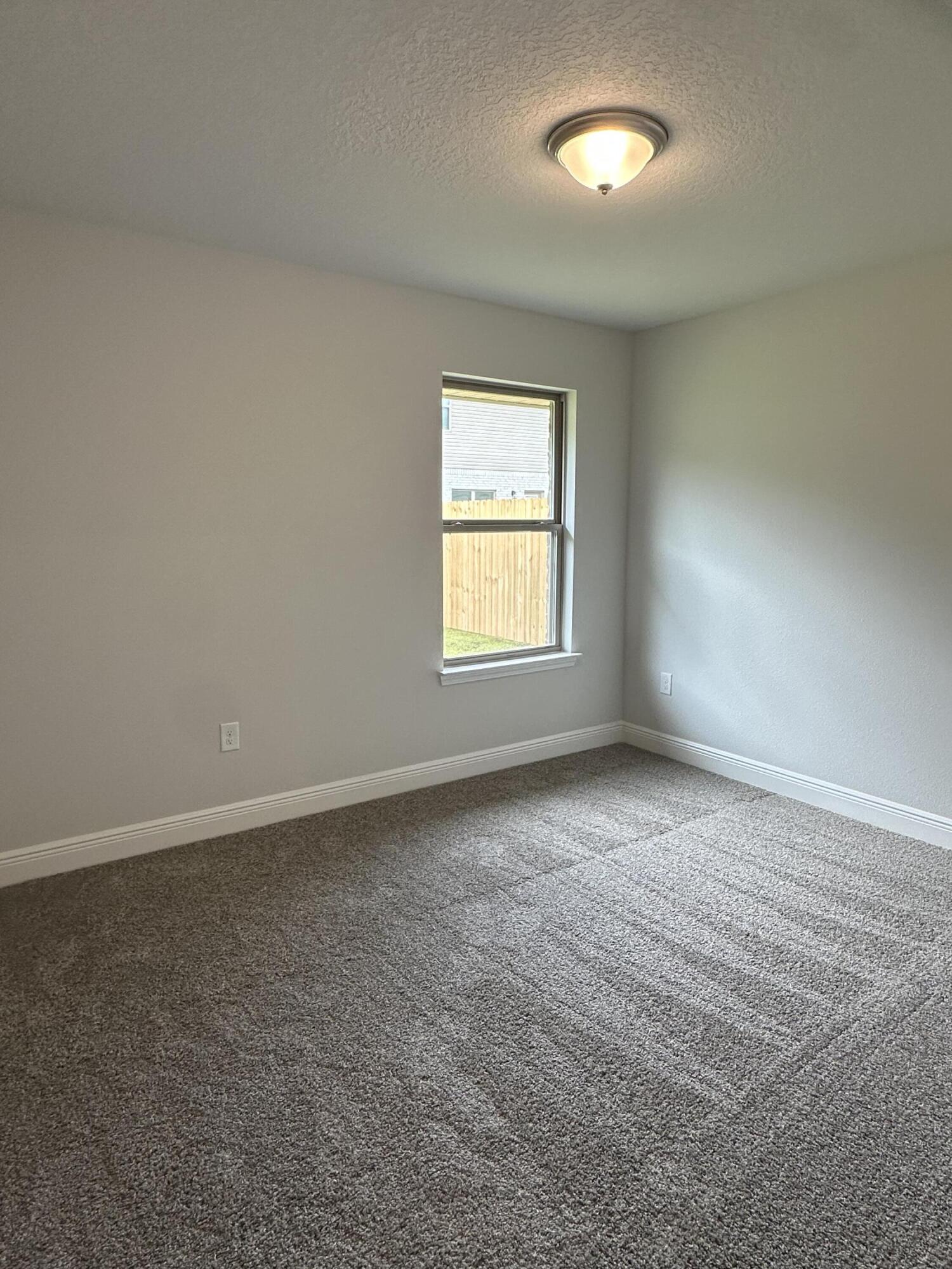 Ridgeway Landing - Residential