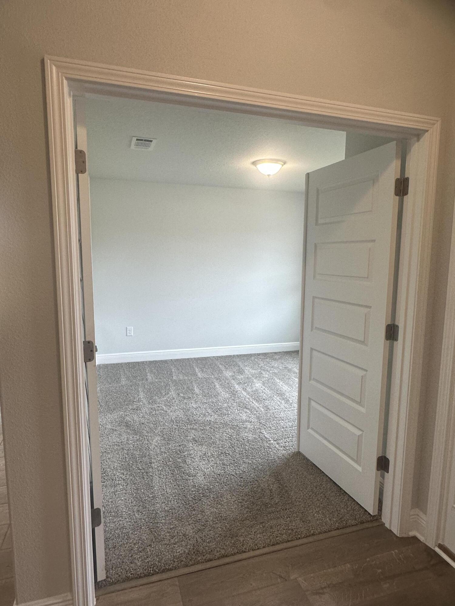 Ridgeway Landing - Residential