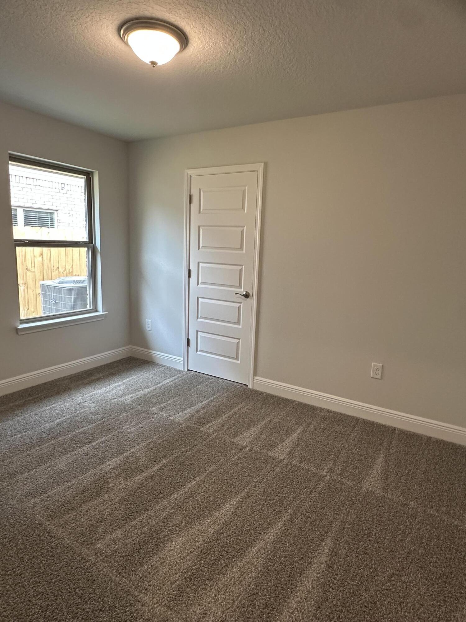 Ridgeway Landing - Residential