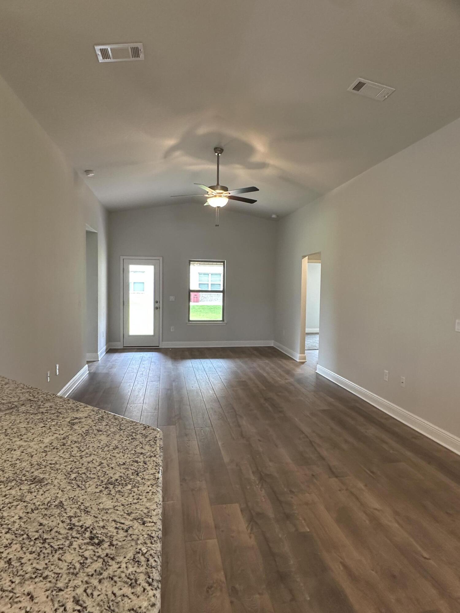 Ridgeway Landing - Residential