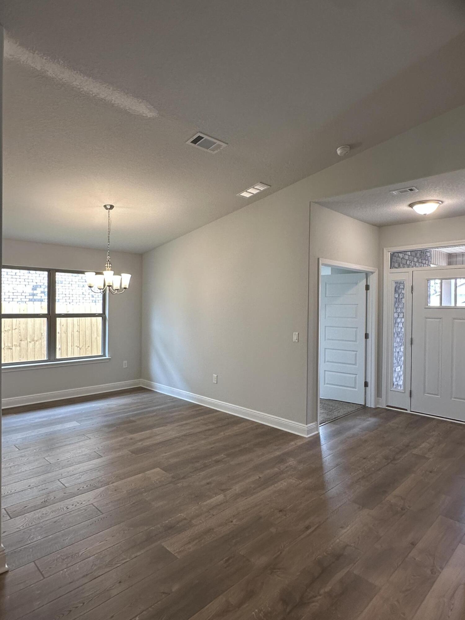 Ridgeway Landing - Residential