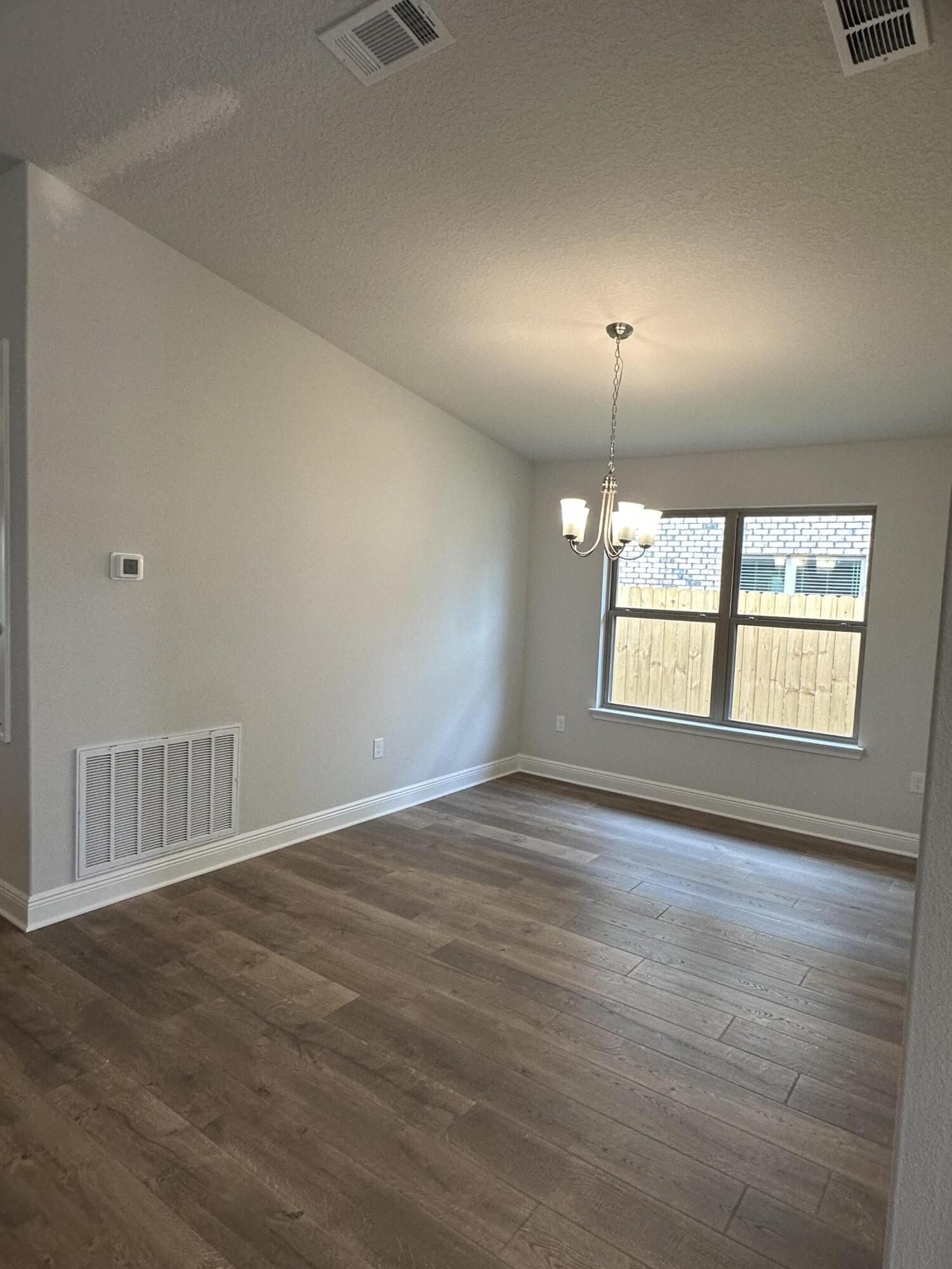 Ridgeway Landing - Residential