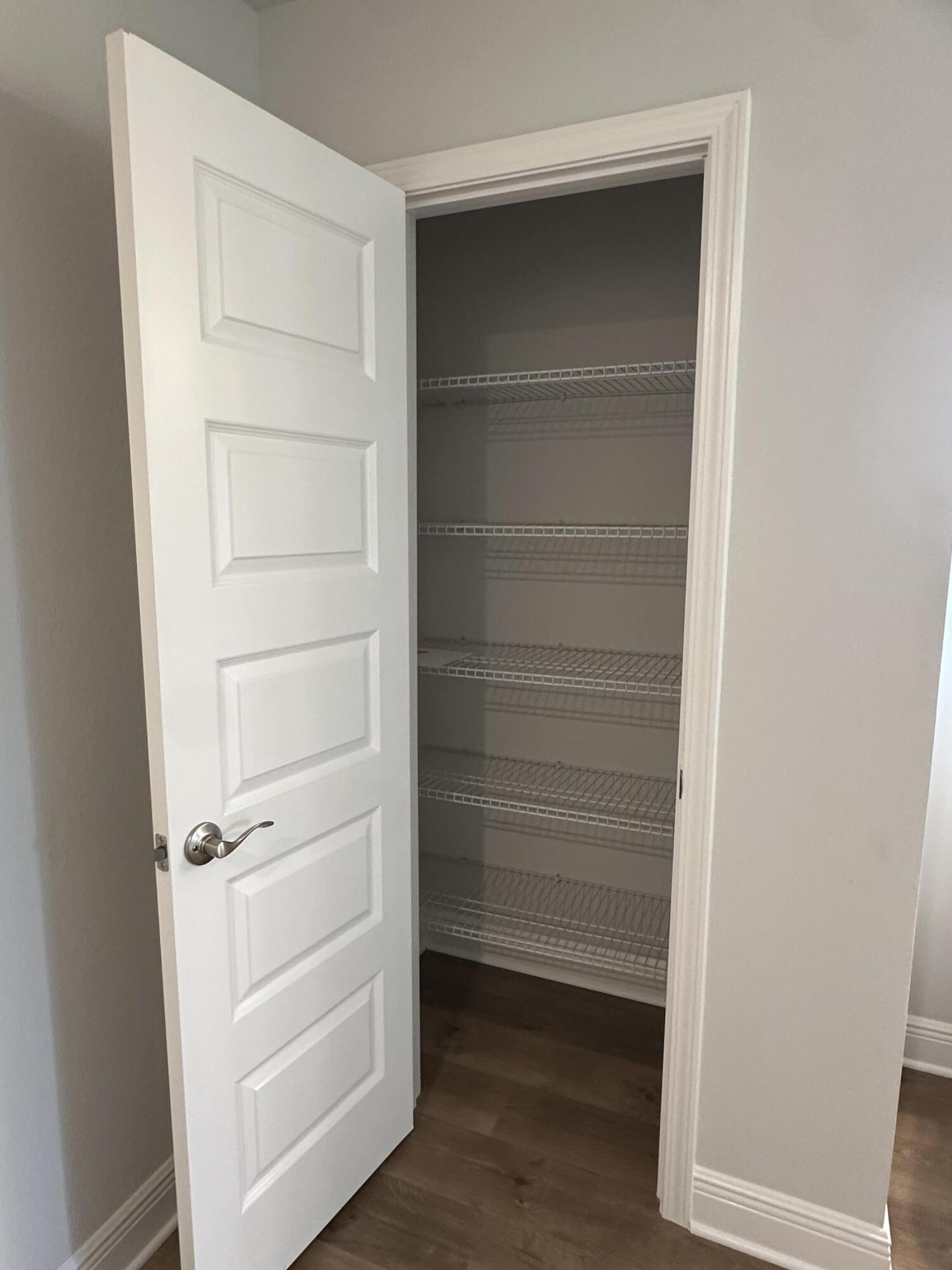 Ridgeway Landing - Residential