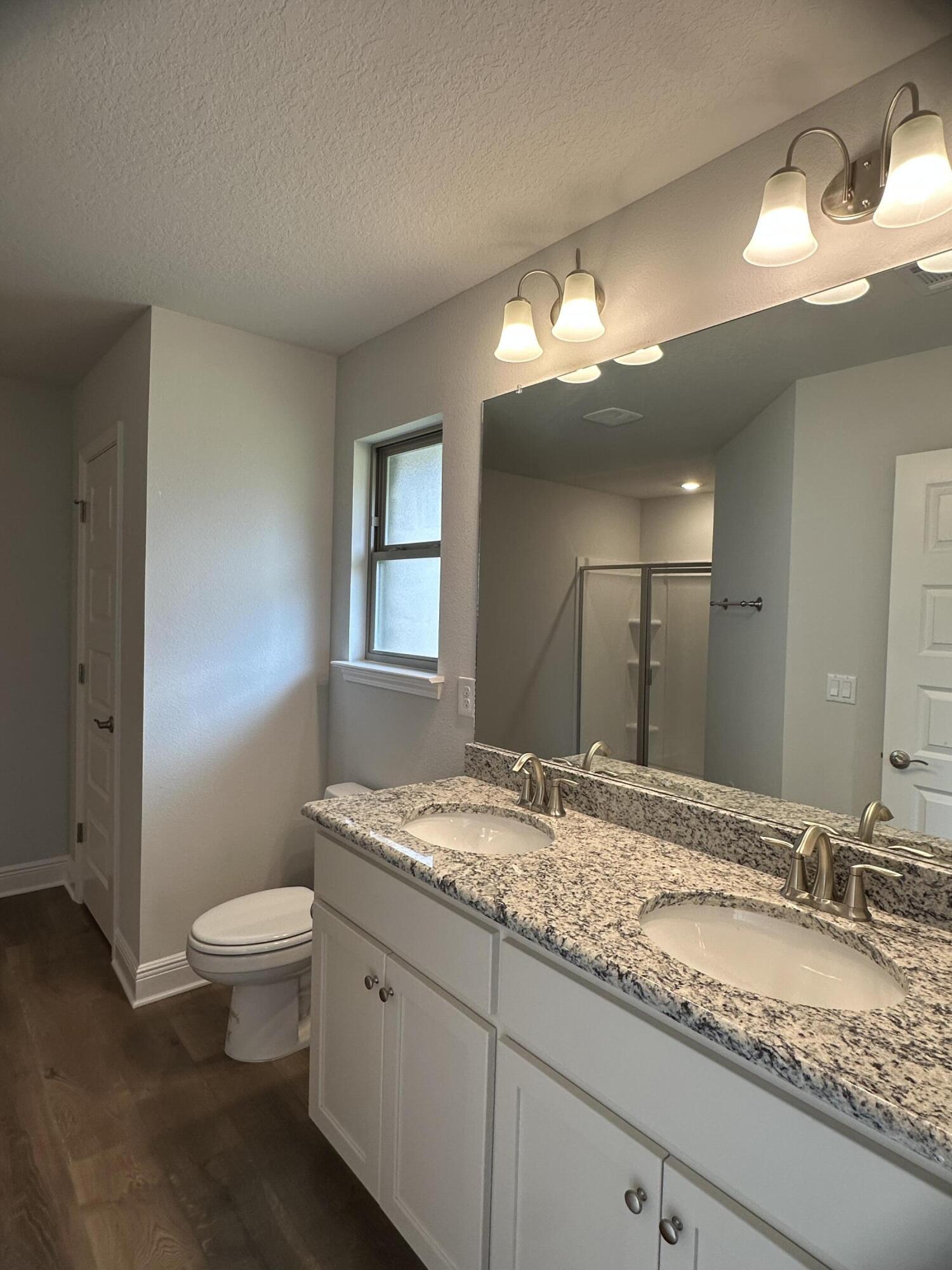 Ridgeway Landing - Residential