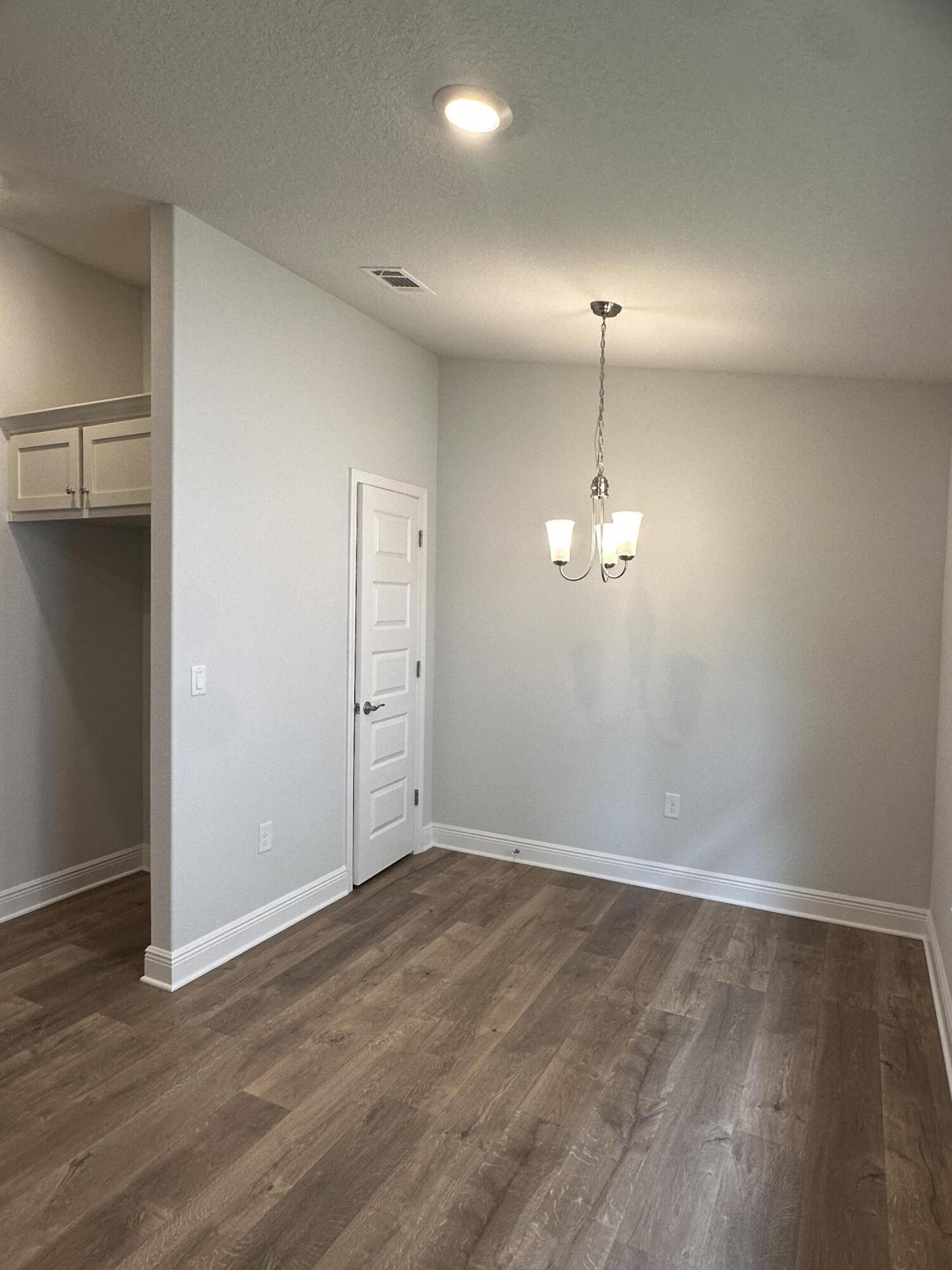 Ridgeway Landing - Residential