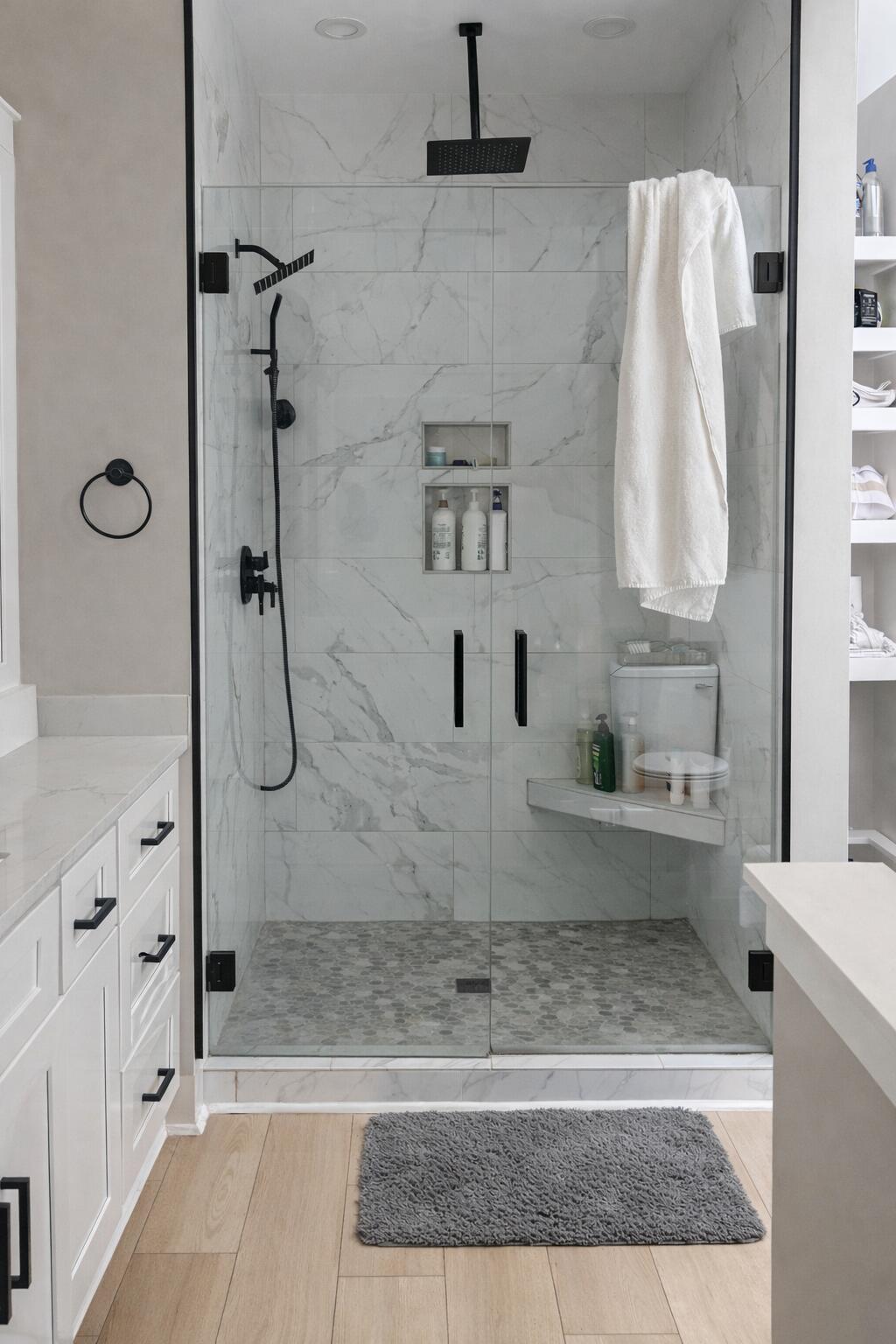 N/A - Residential Lease