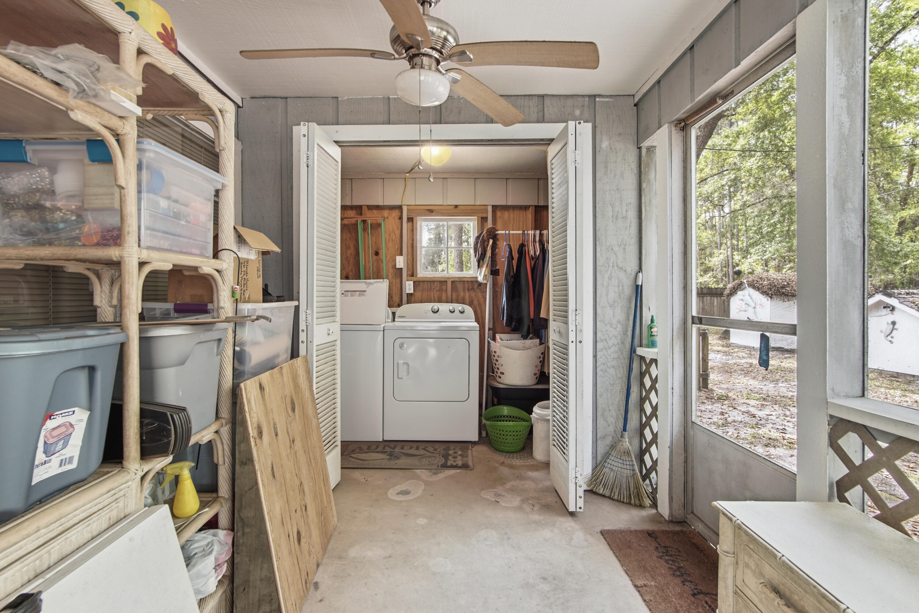 T S MITCHNERS ADD - Residential