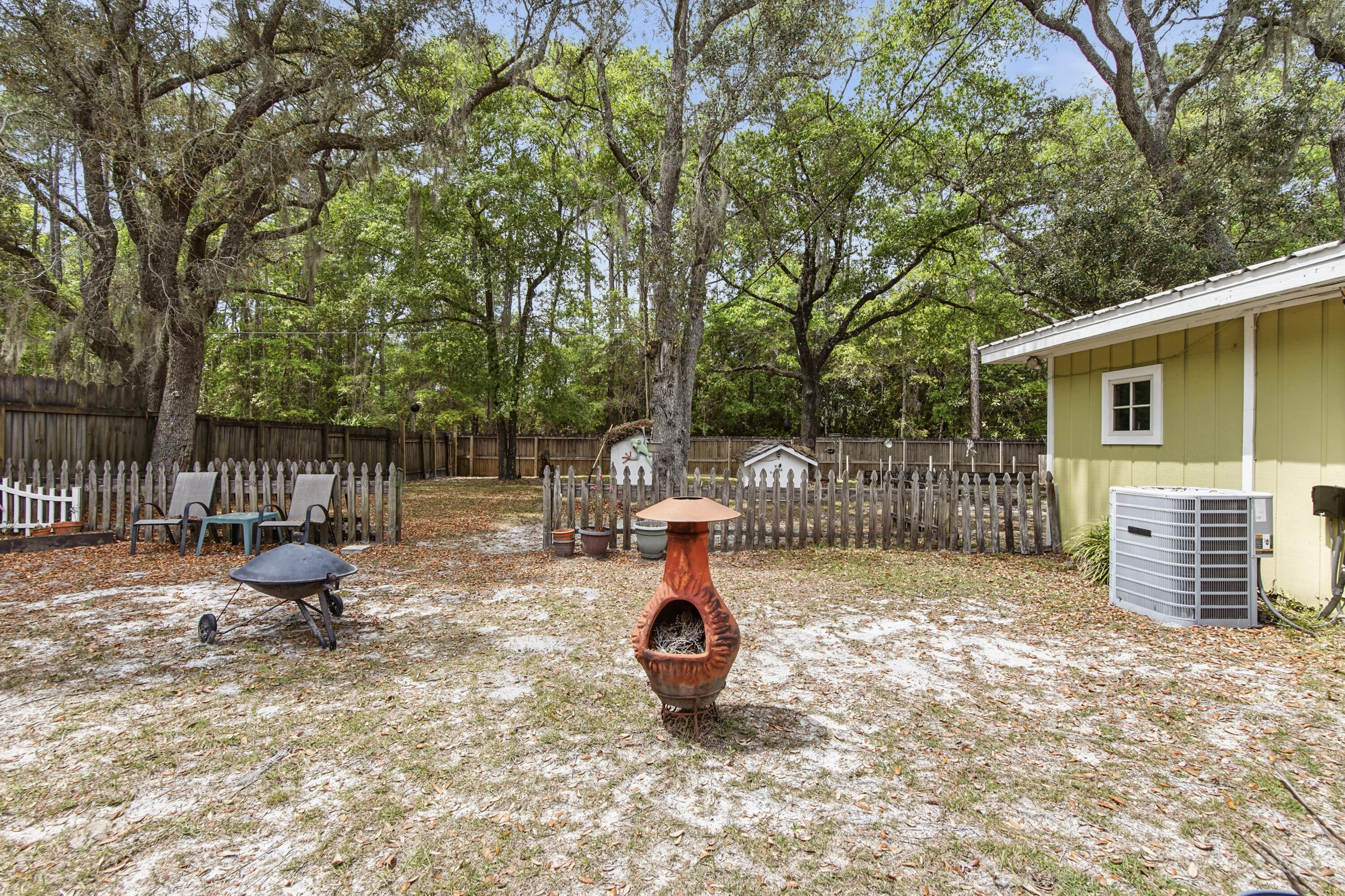 T S MITCHNERS ADD - Residential