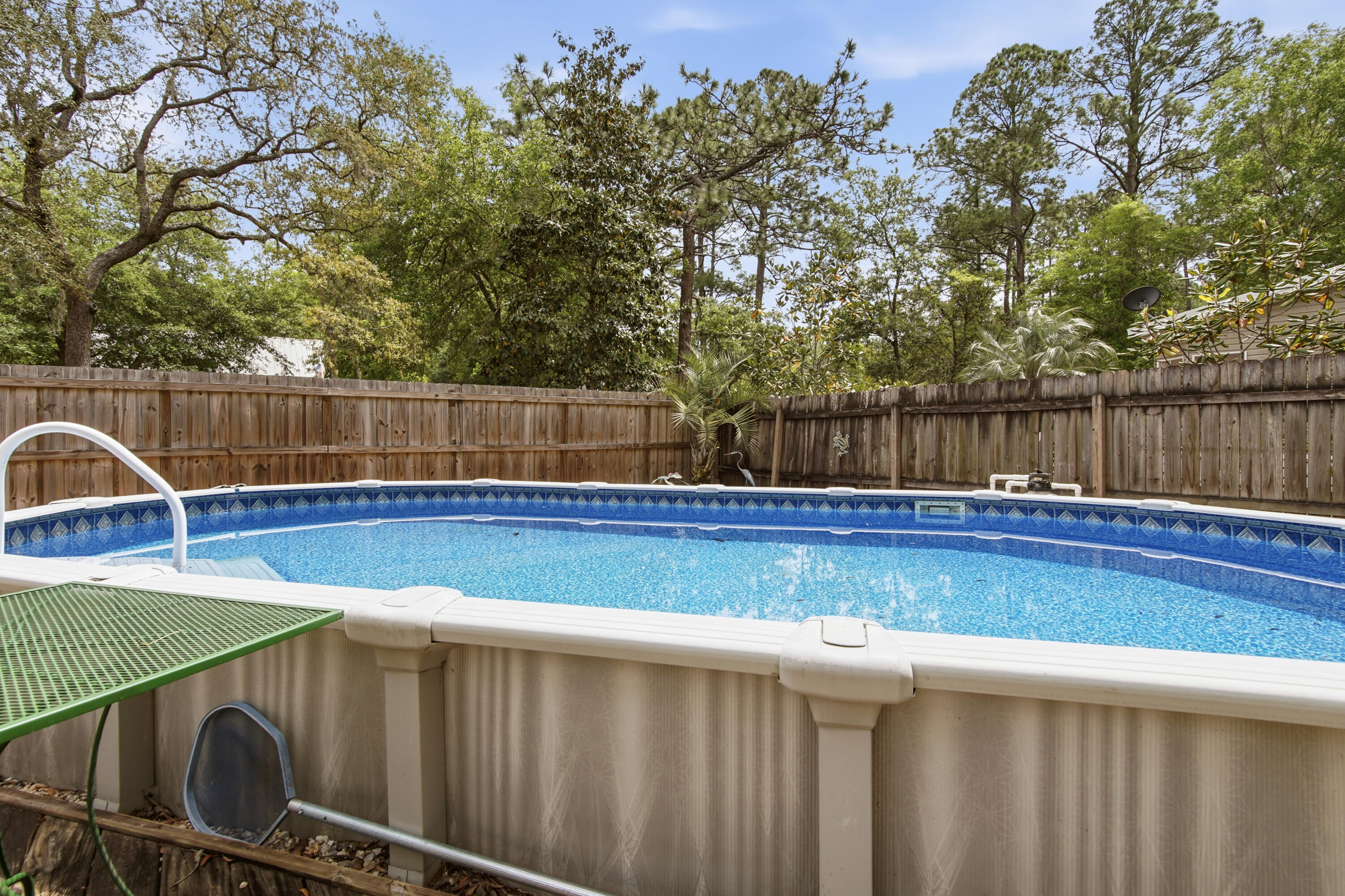 T S MITCHNERS ADD - Residential