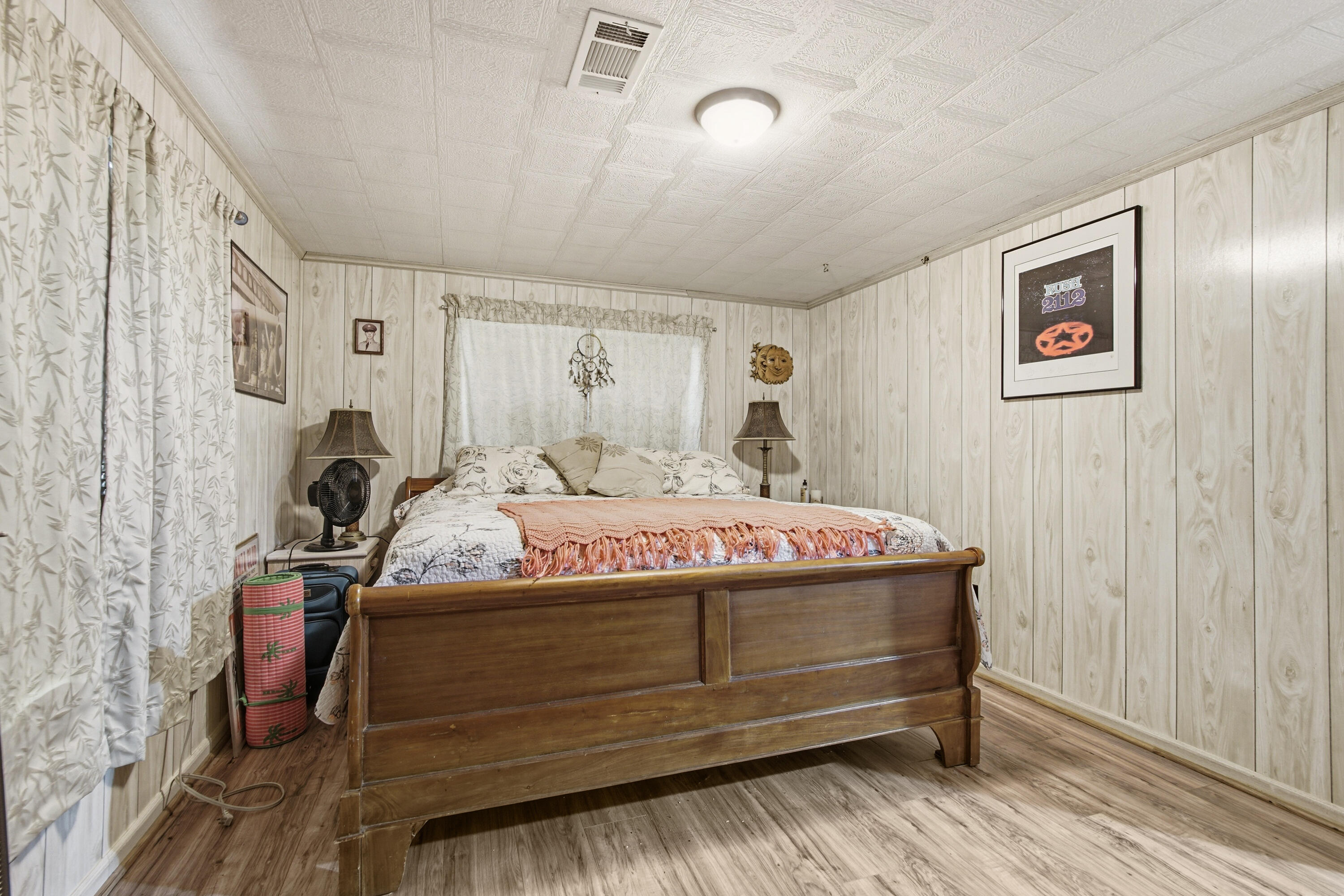 T S MITCHNERS ADD - Residential