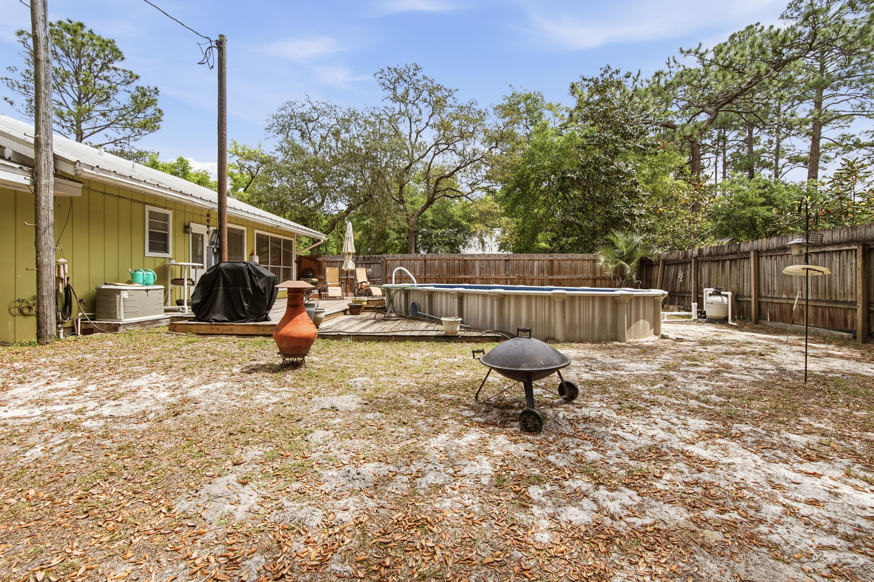 T S MITCHNERS ADD - Residential