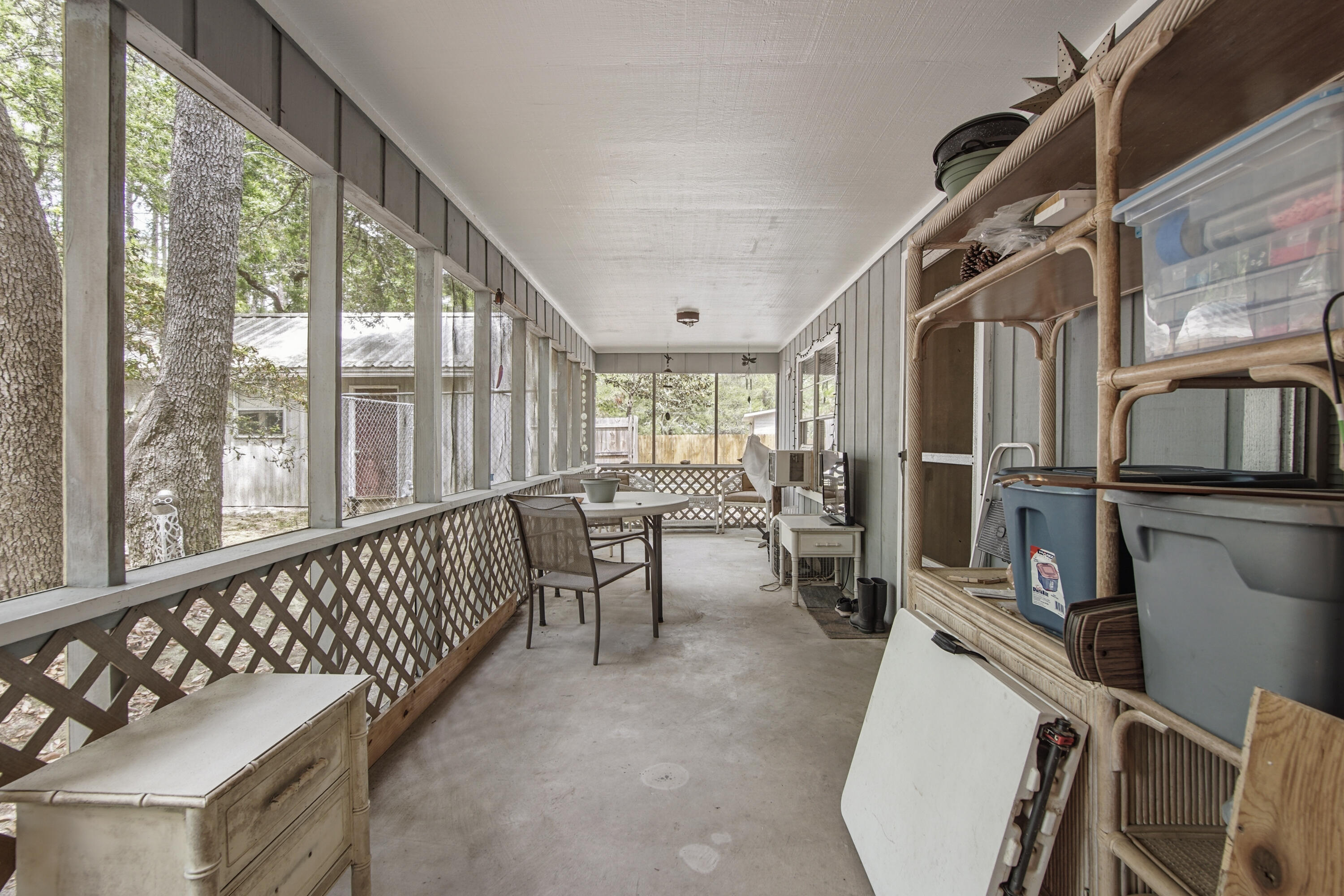 T S MITCHNERS ADD - Residential