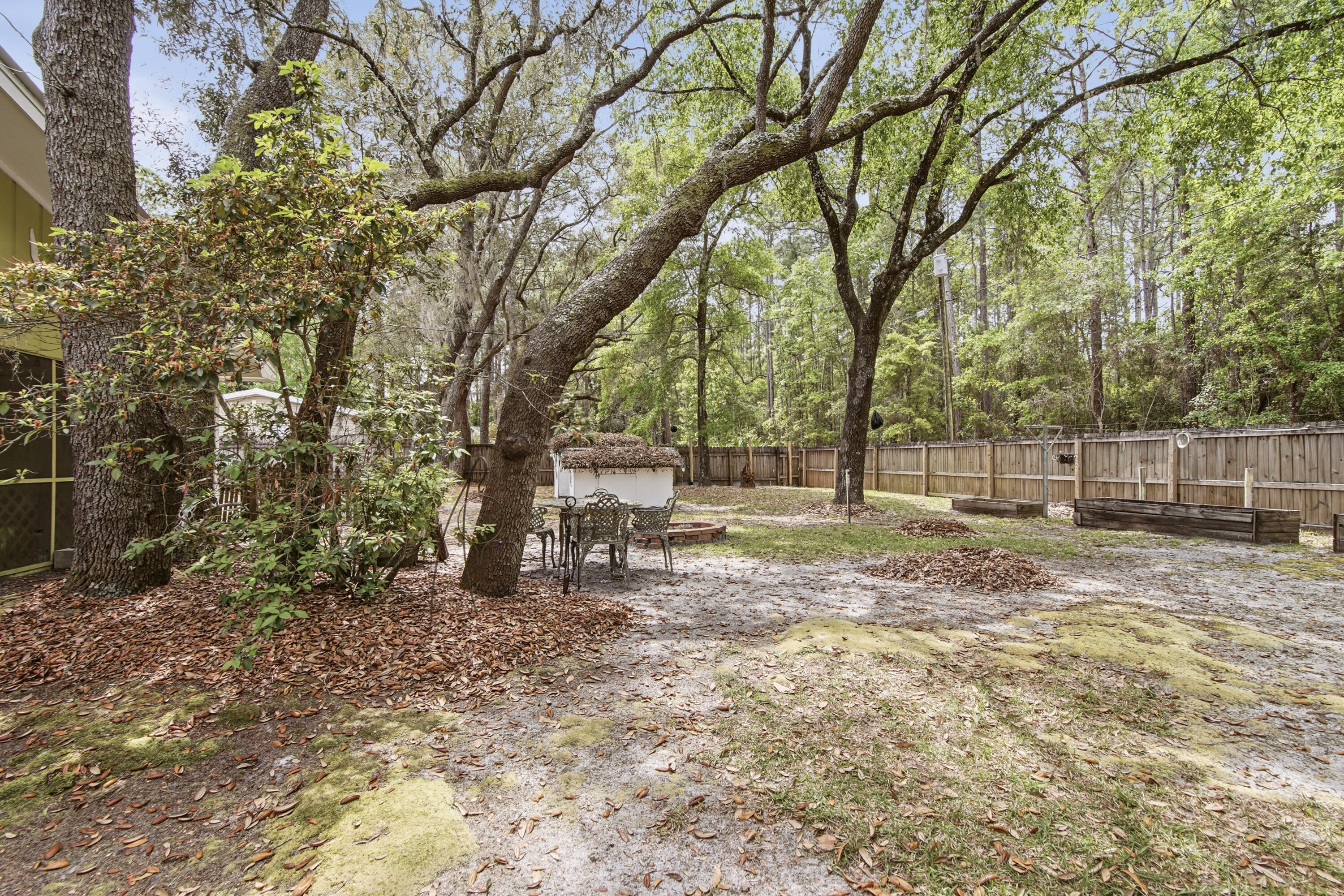 T S MITCHNERS ADD - Residential