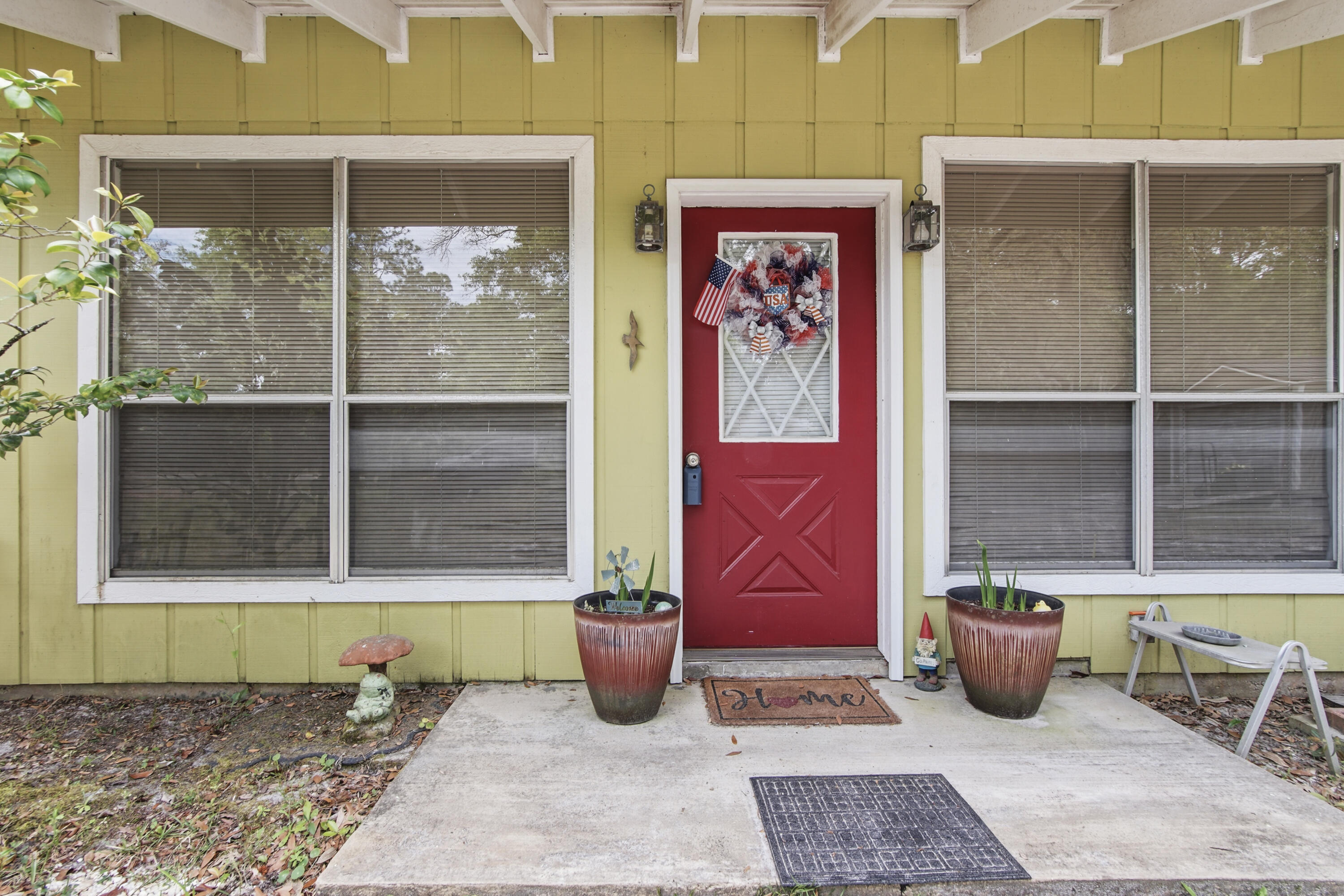 T S MITCHNERS ADD - Residential