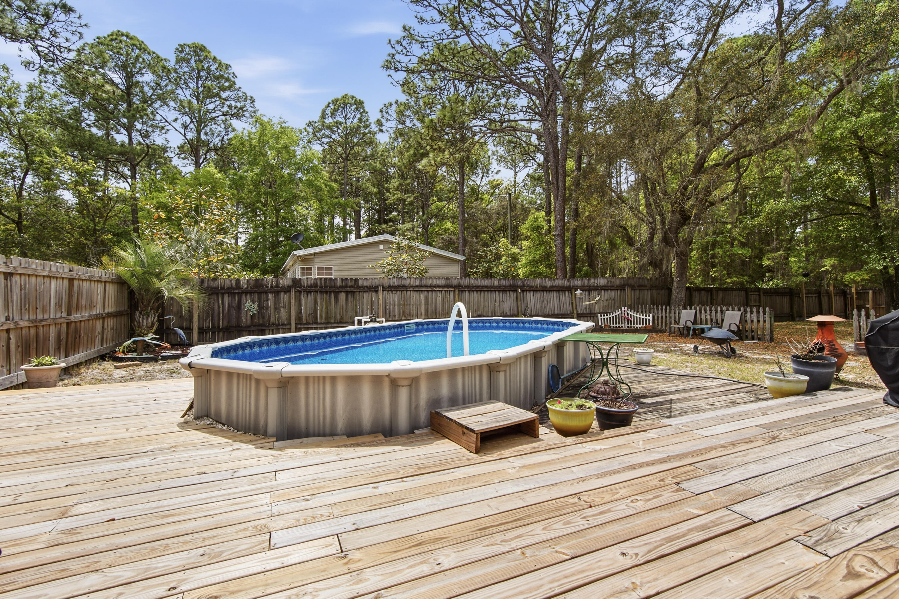 T S MITCHNERS ADD - Residential