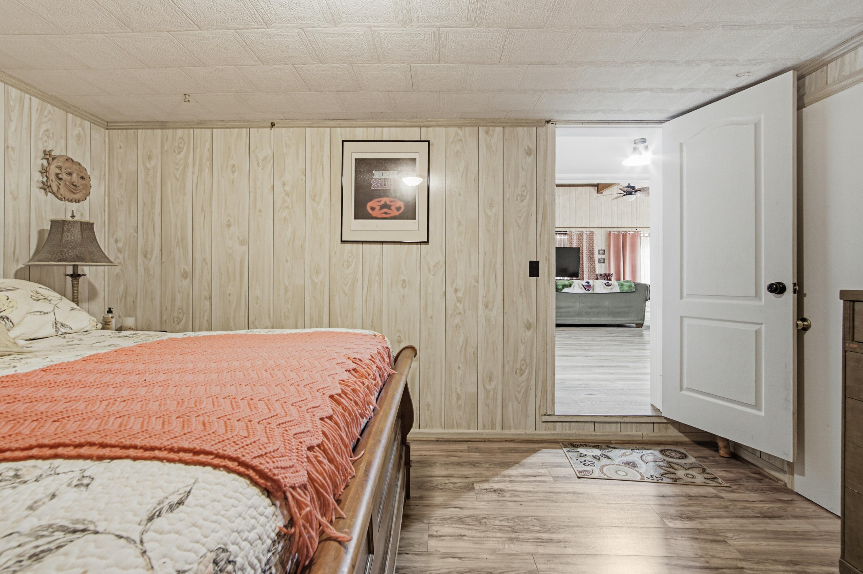 T S MITCHNERS ADD - Residential