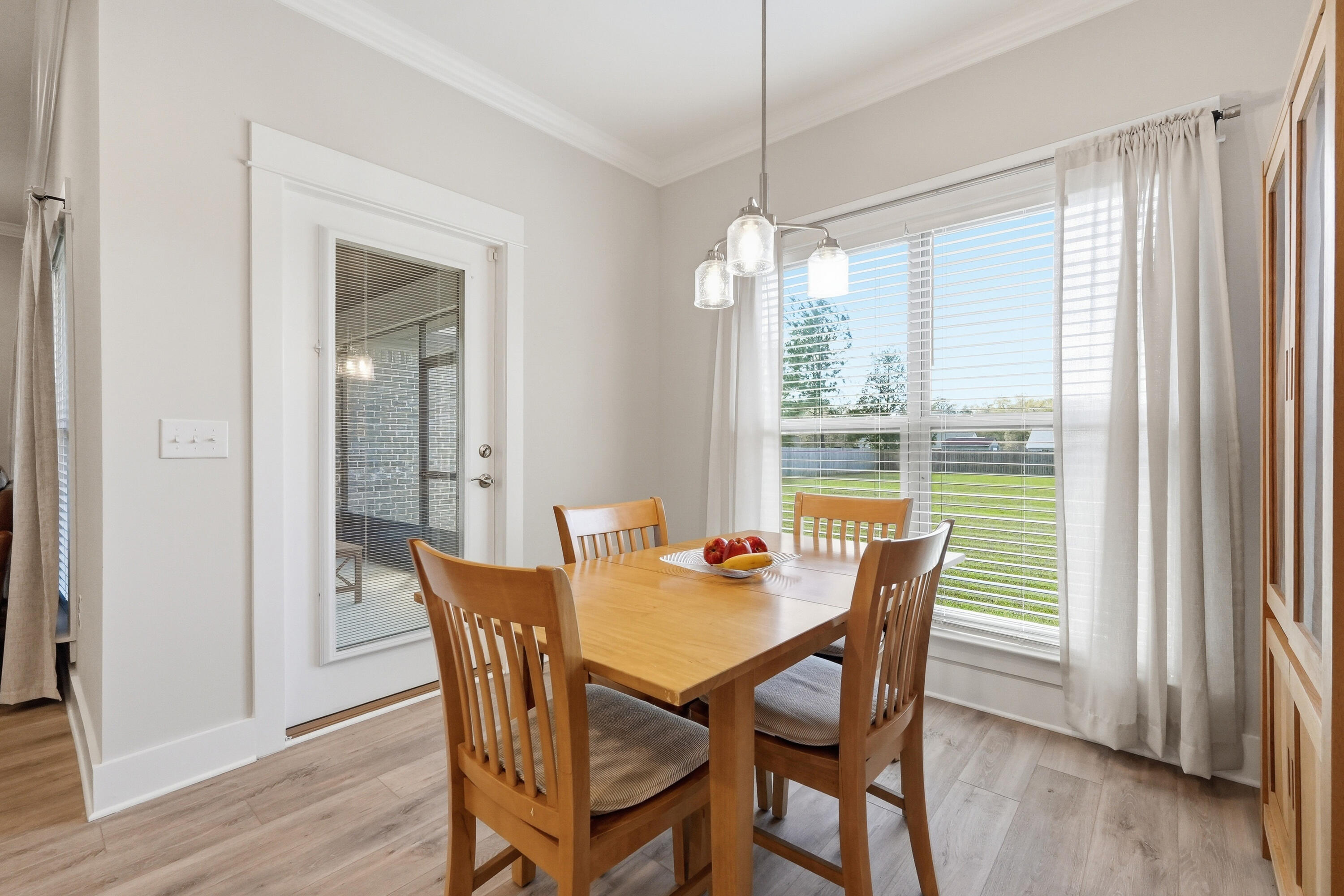 Whitley Estates - Residential