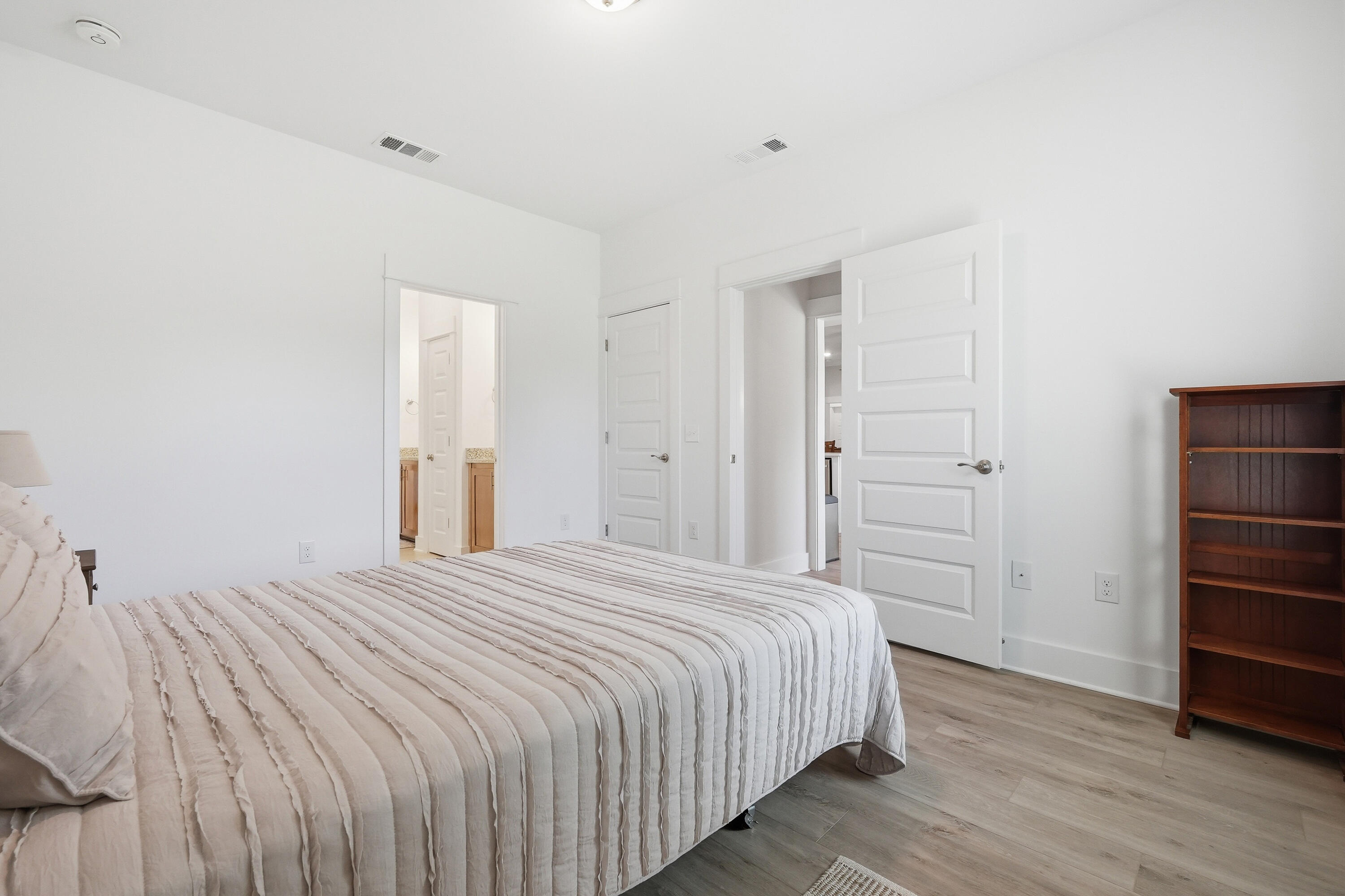 Whitley Estates - Residential