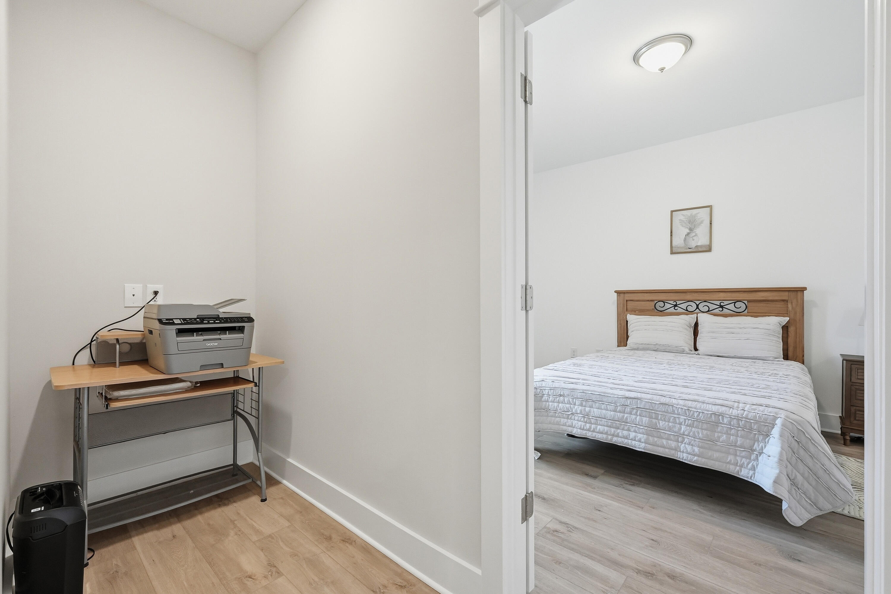 Whitley Estates - Residential