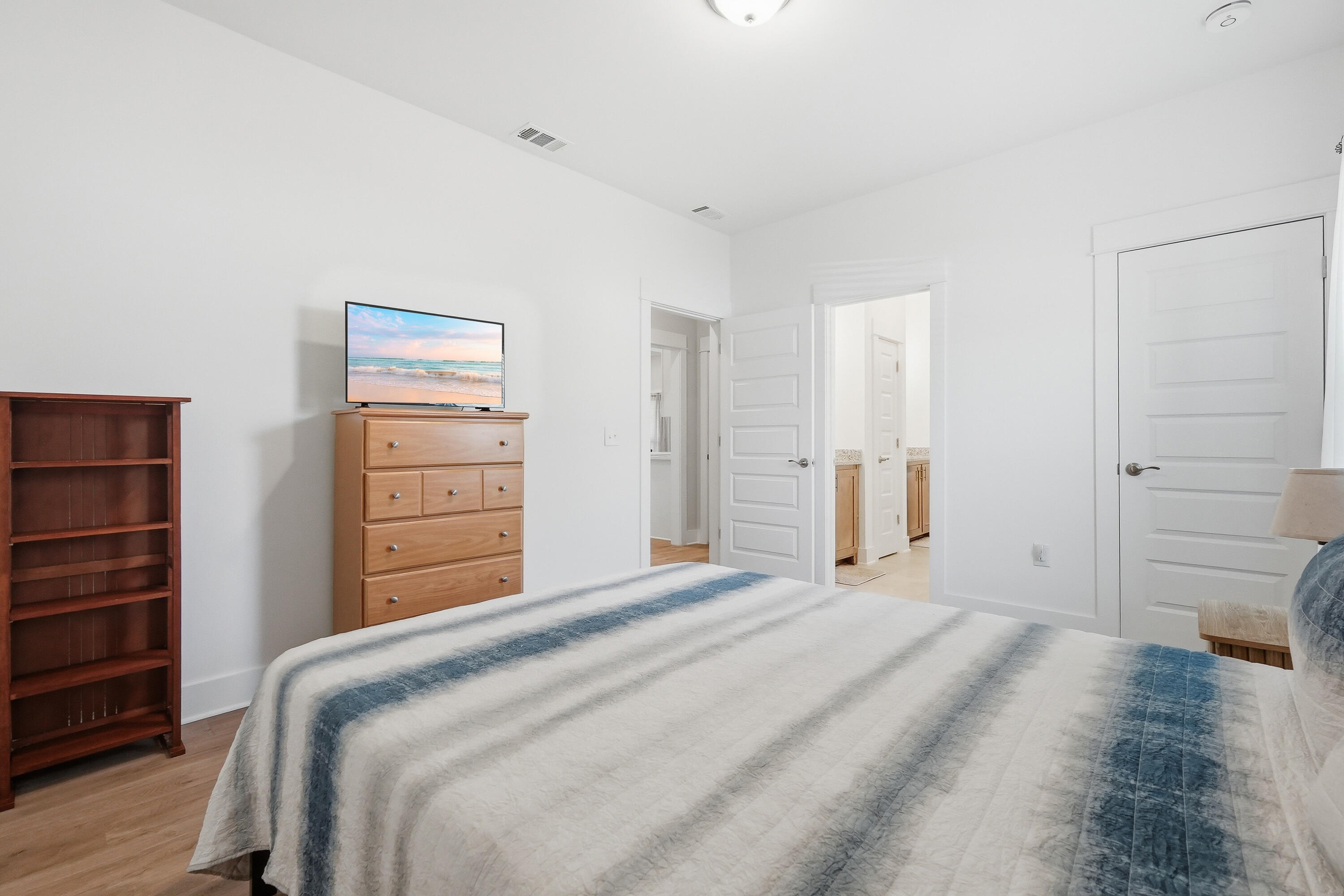 Whitley Estates - Residential