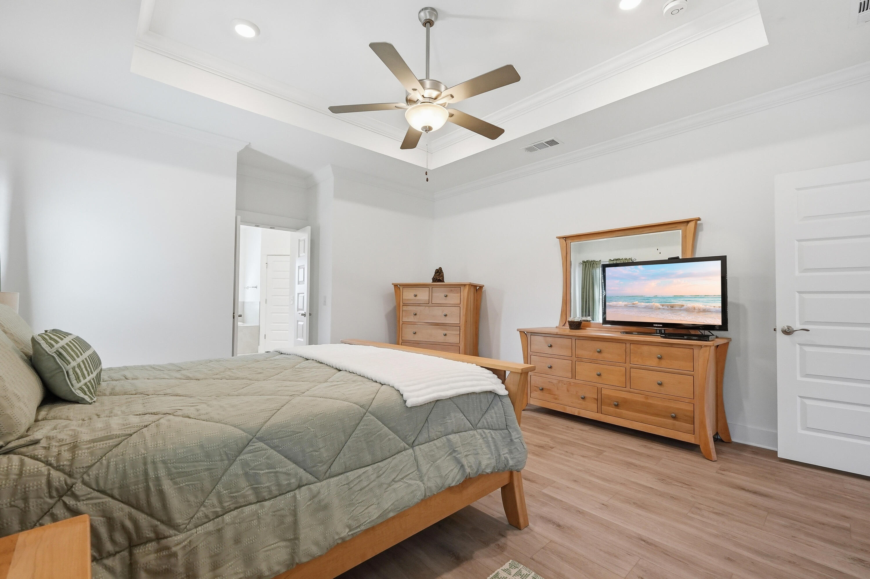 Whitley Estates - Residential