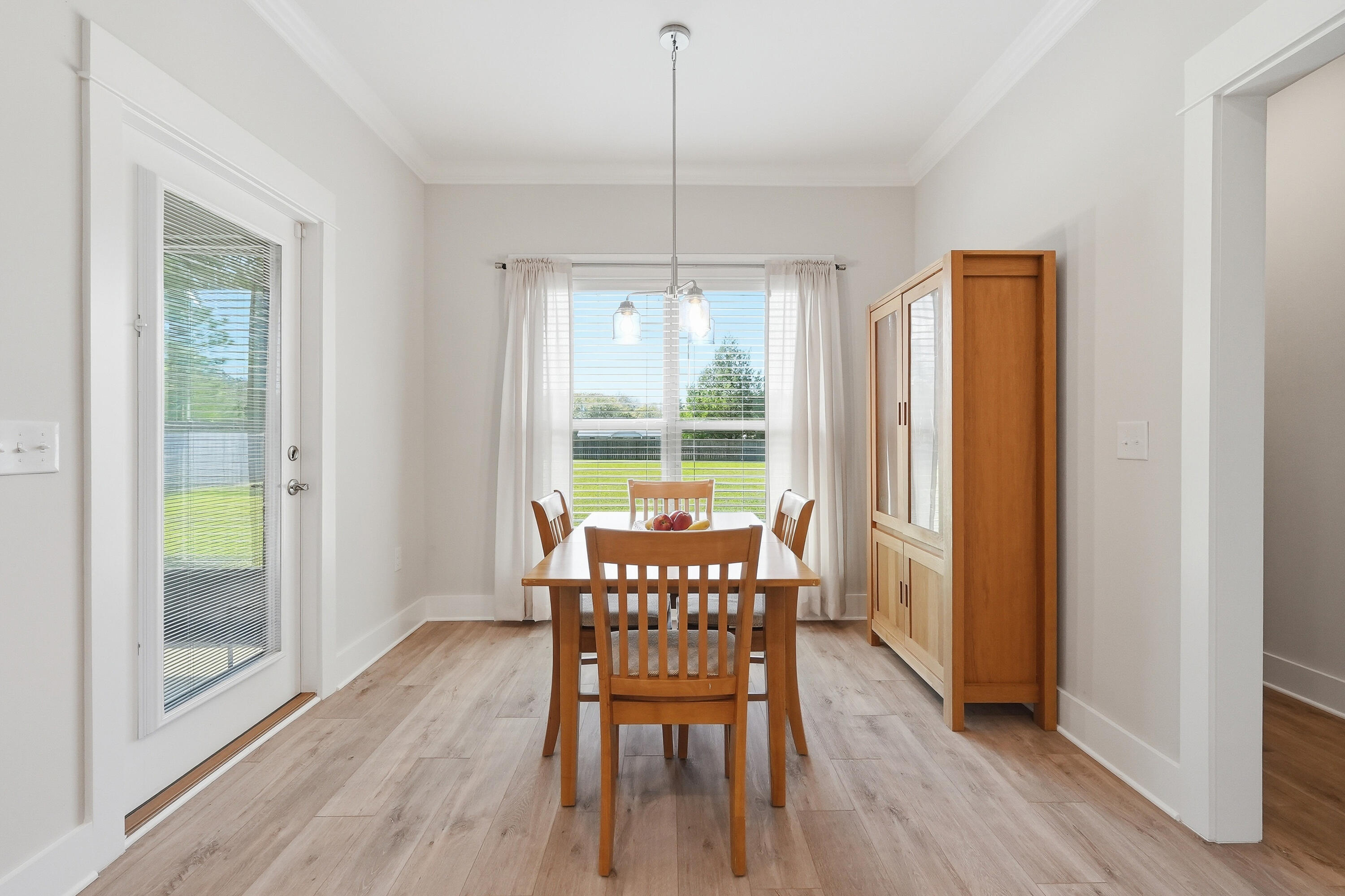 Whitley Estates - Residential