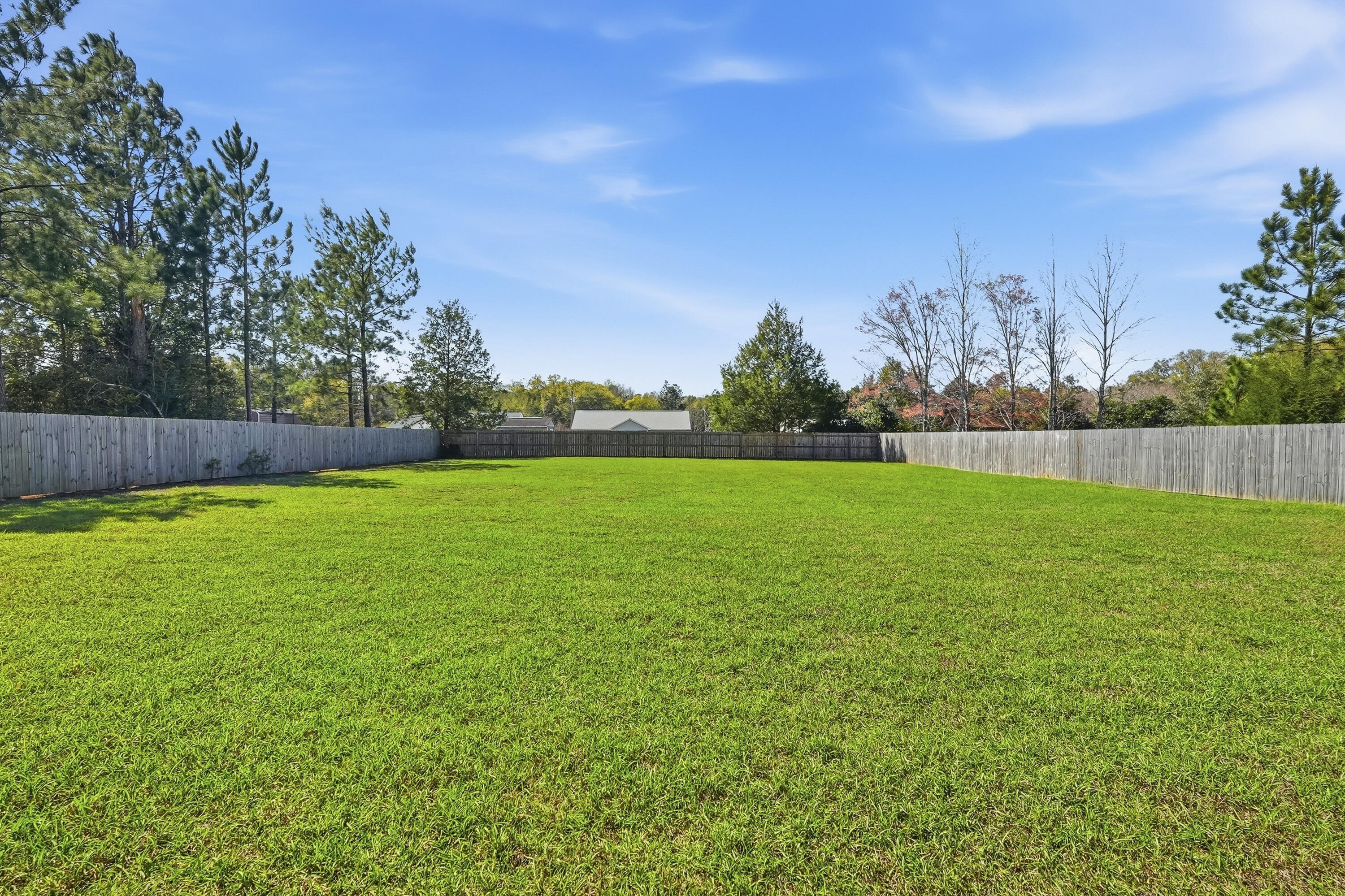 Whitley Estates - Residential