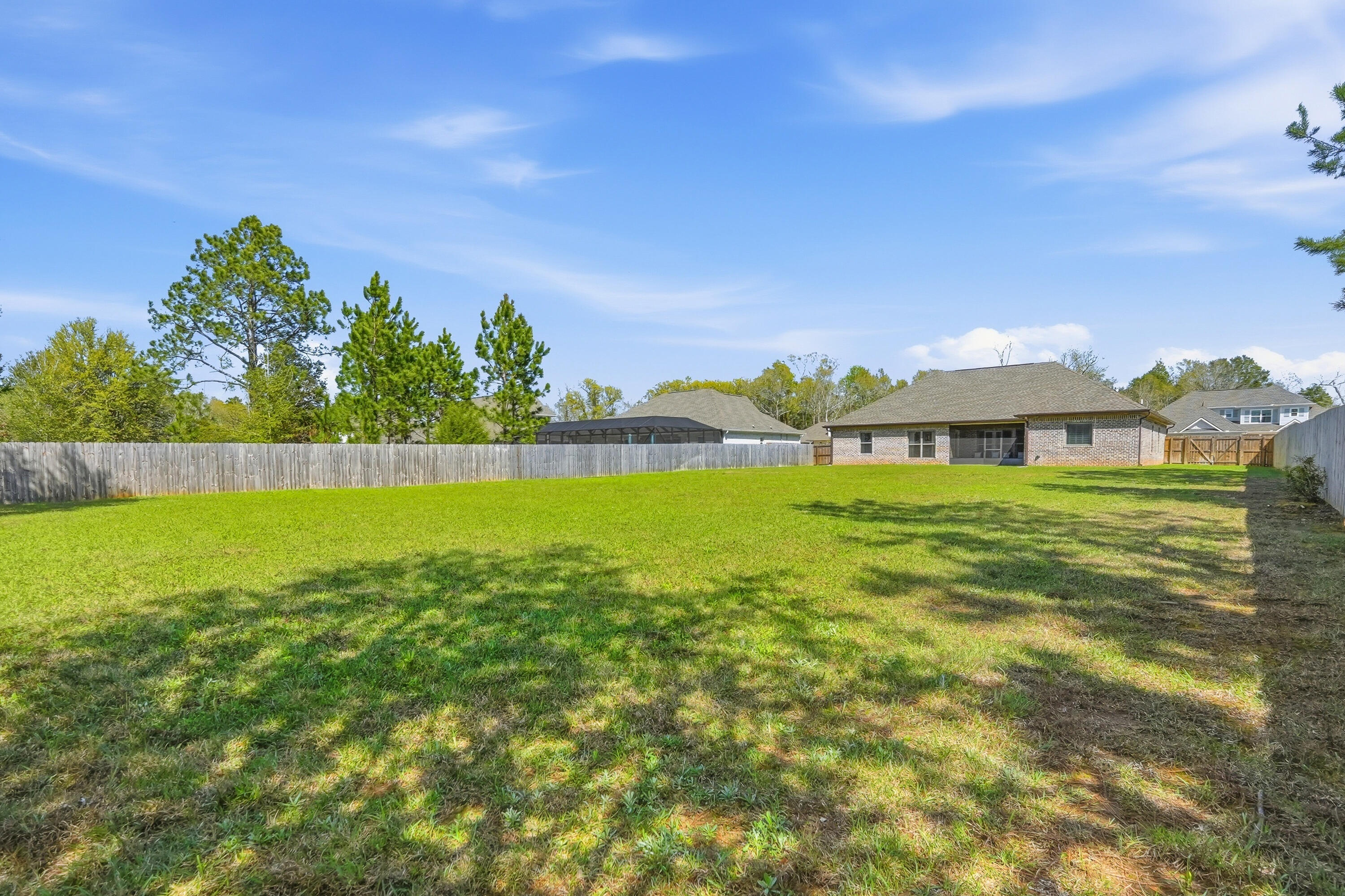 Whitley Estates - Residential