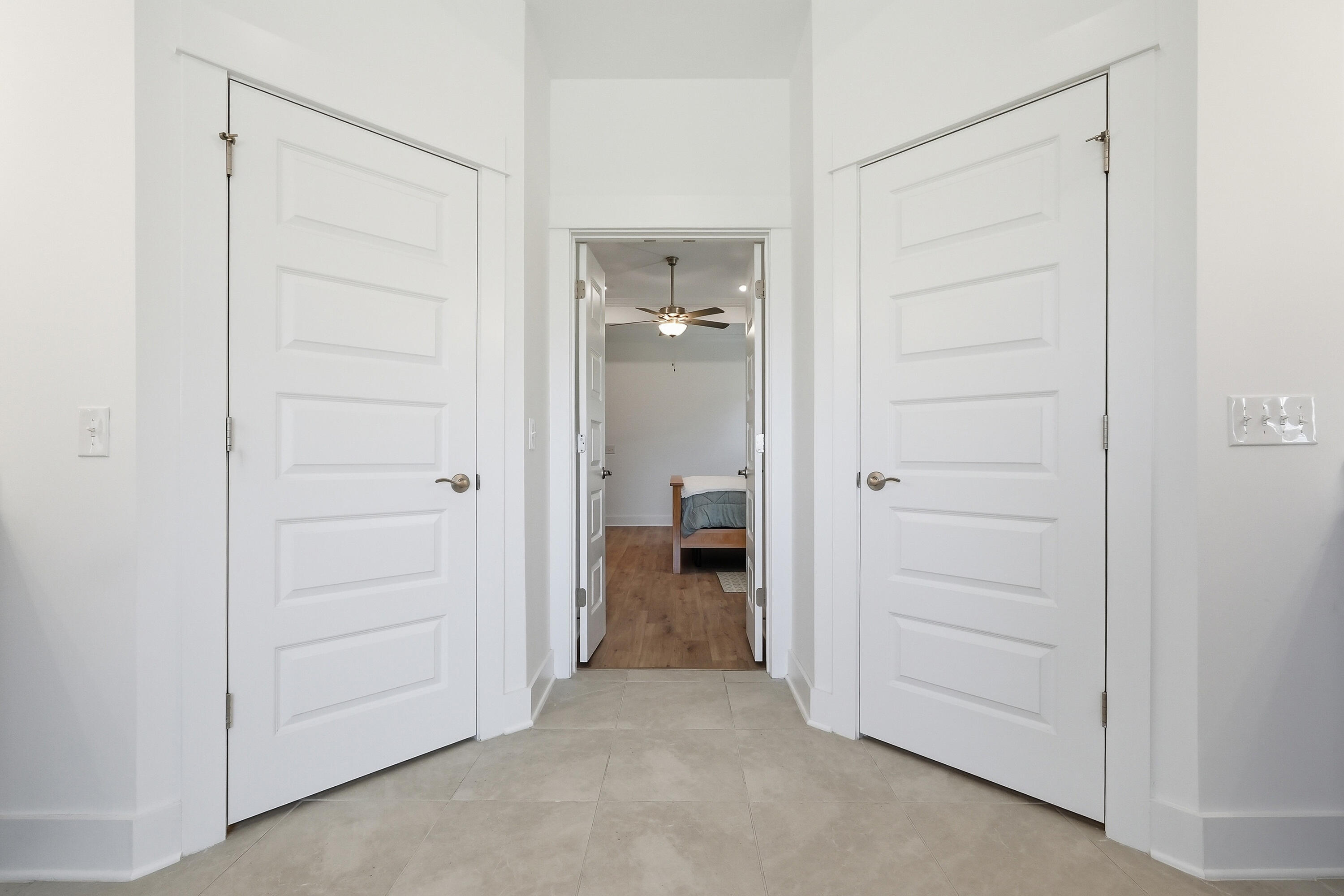 Whitley Estates - Residential