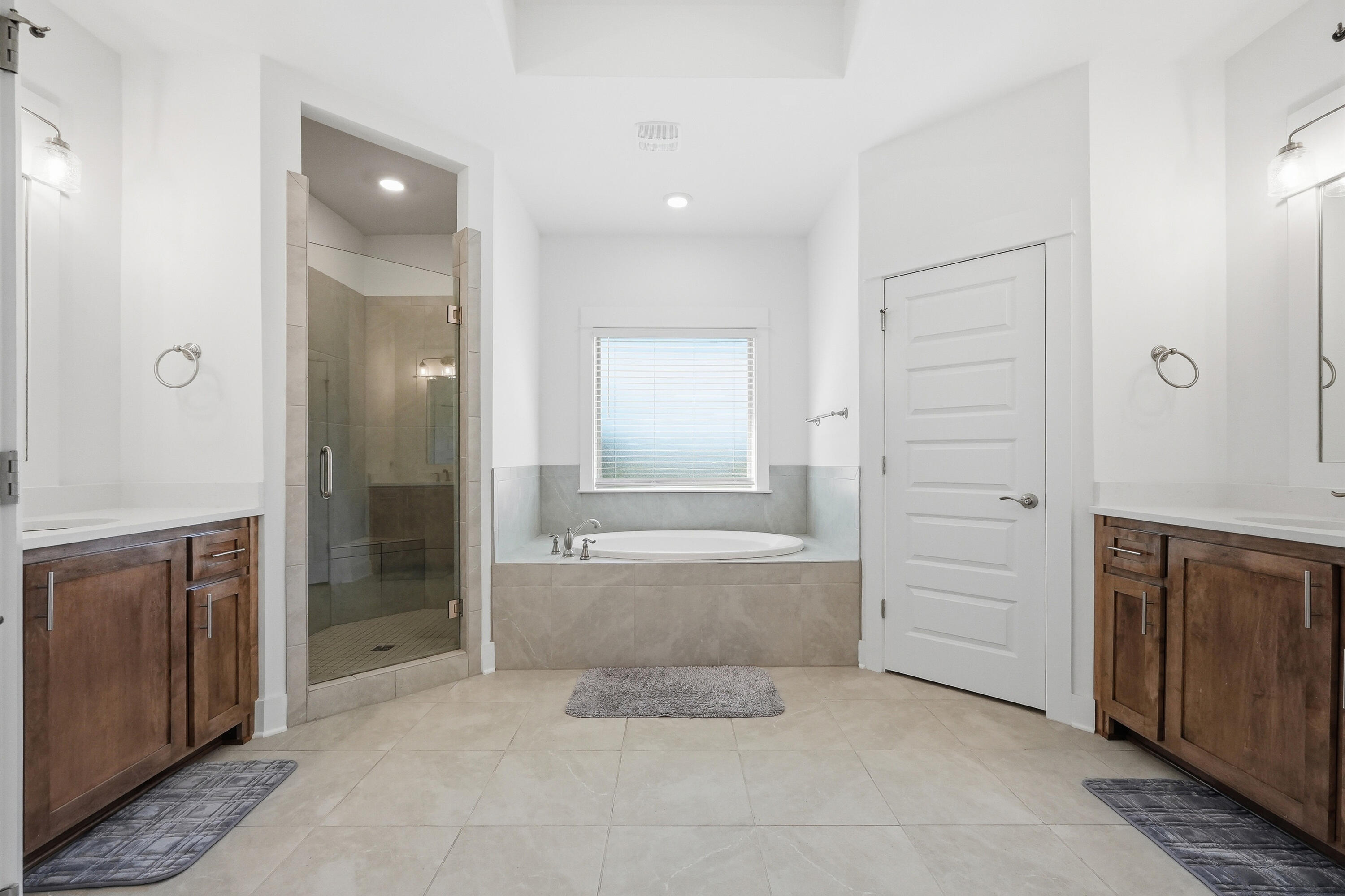 Whitley Estates - Residential