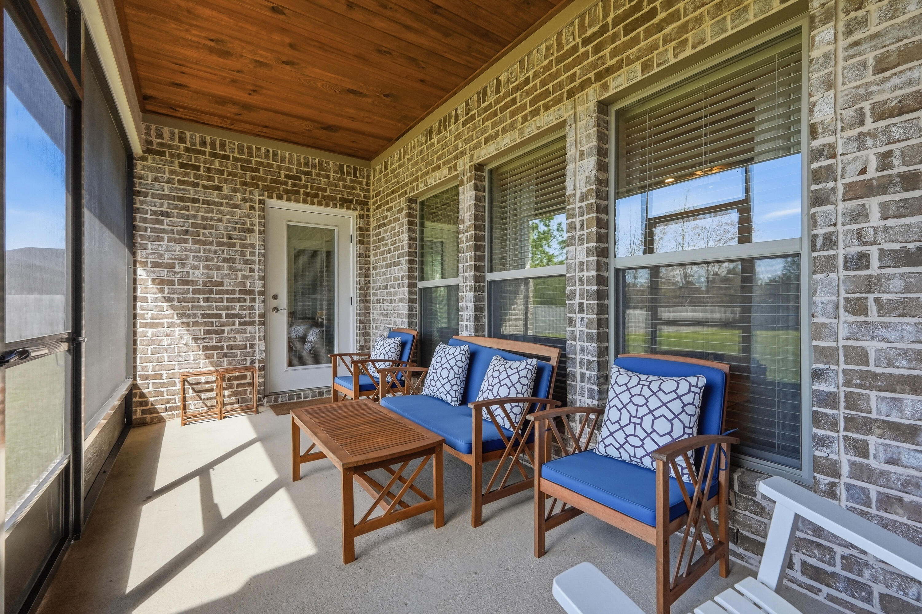 Whitley Estates - Residential