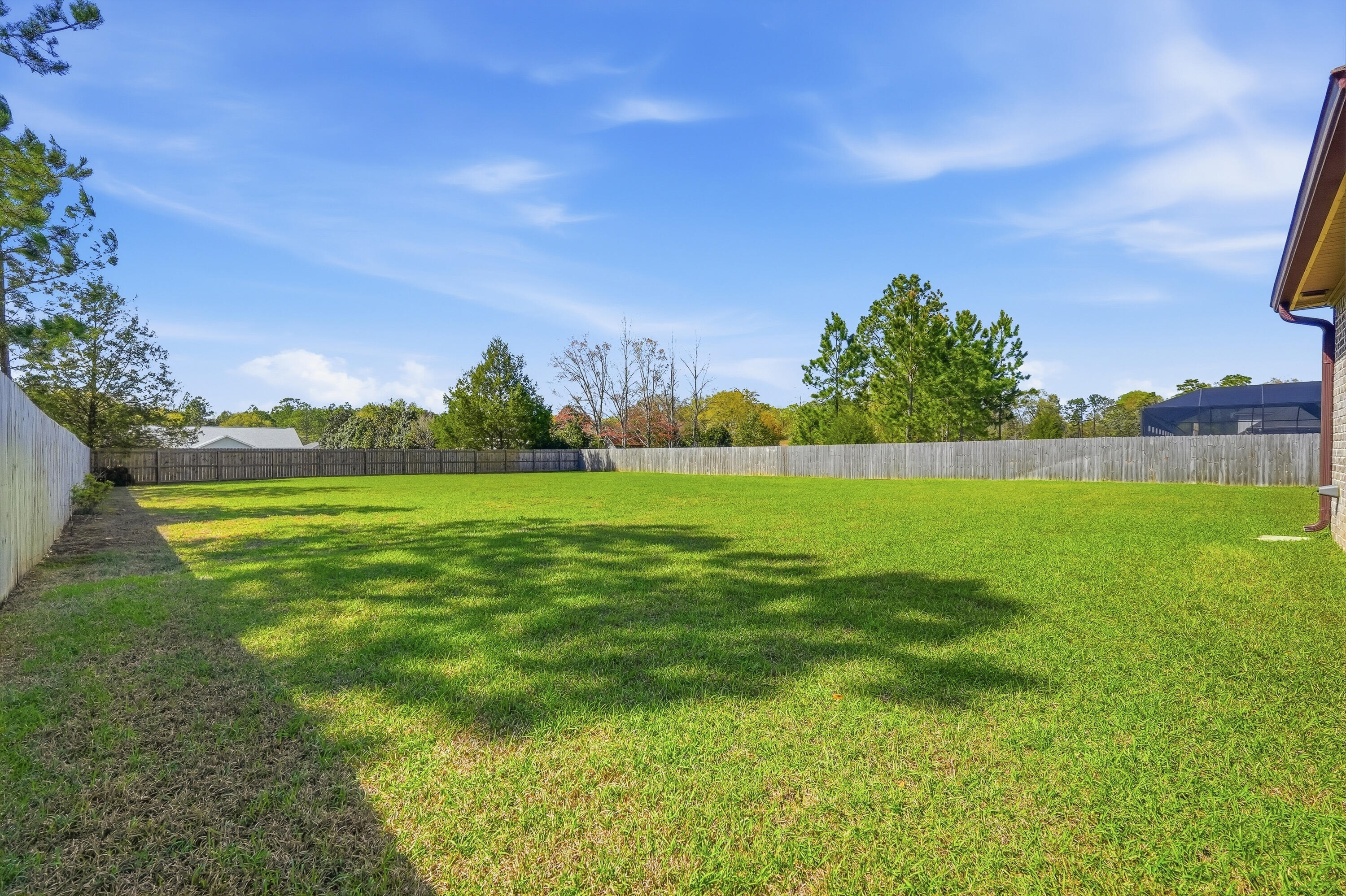 Whitley Estates - Residential