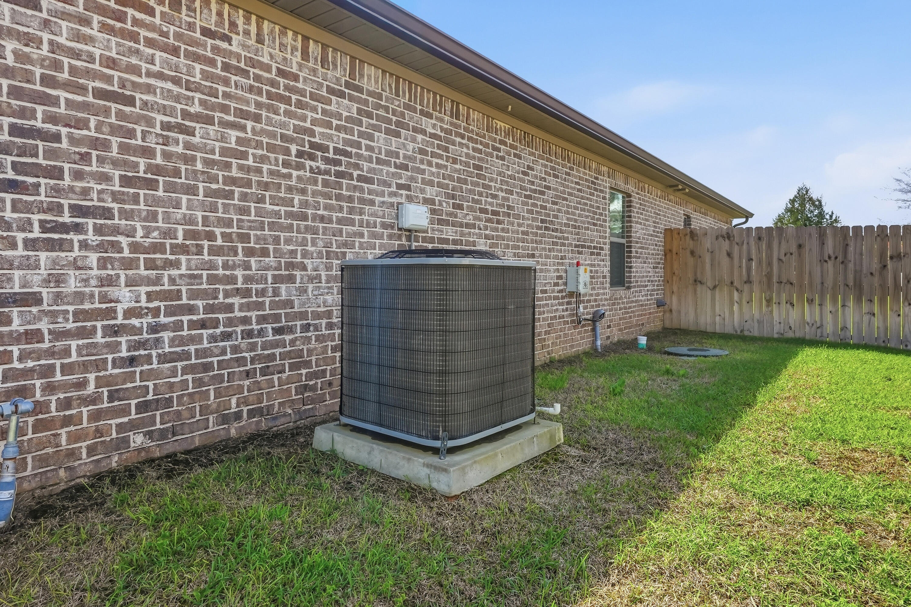 Whitley Estates - Residential