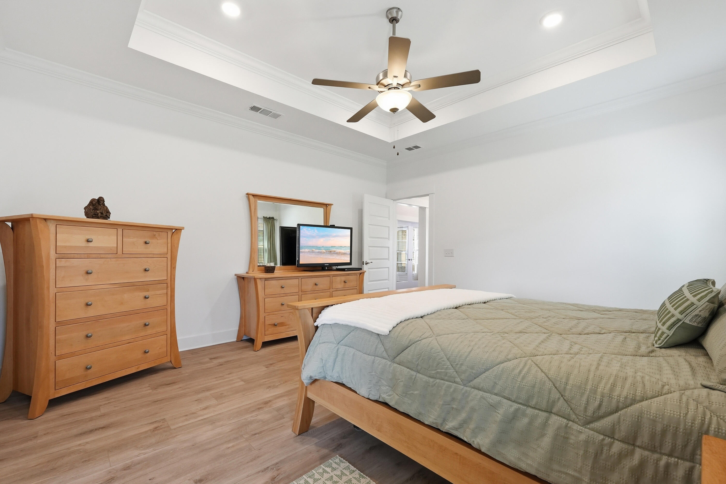 Whitley Estates - Residential