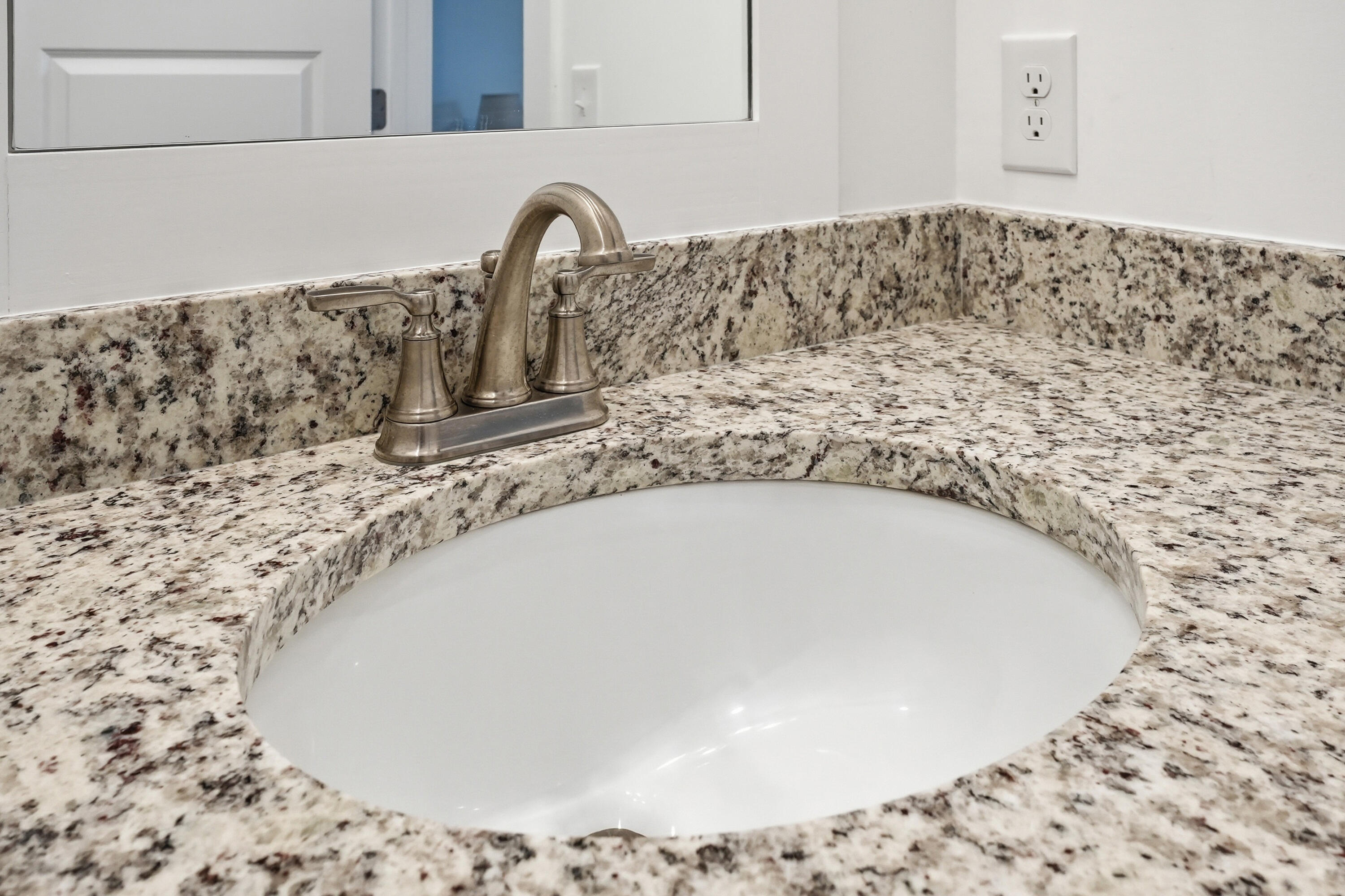 Whitley Estates - Residential