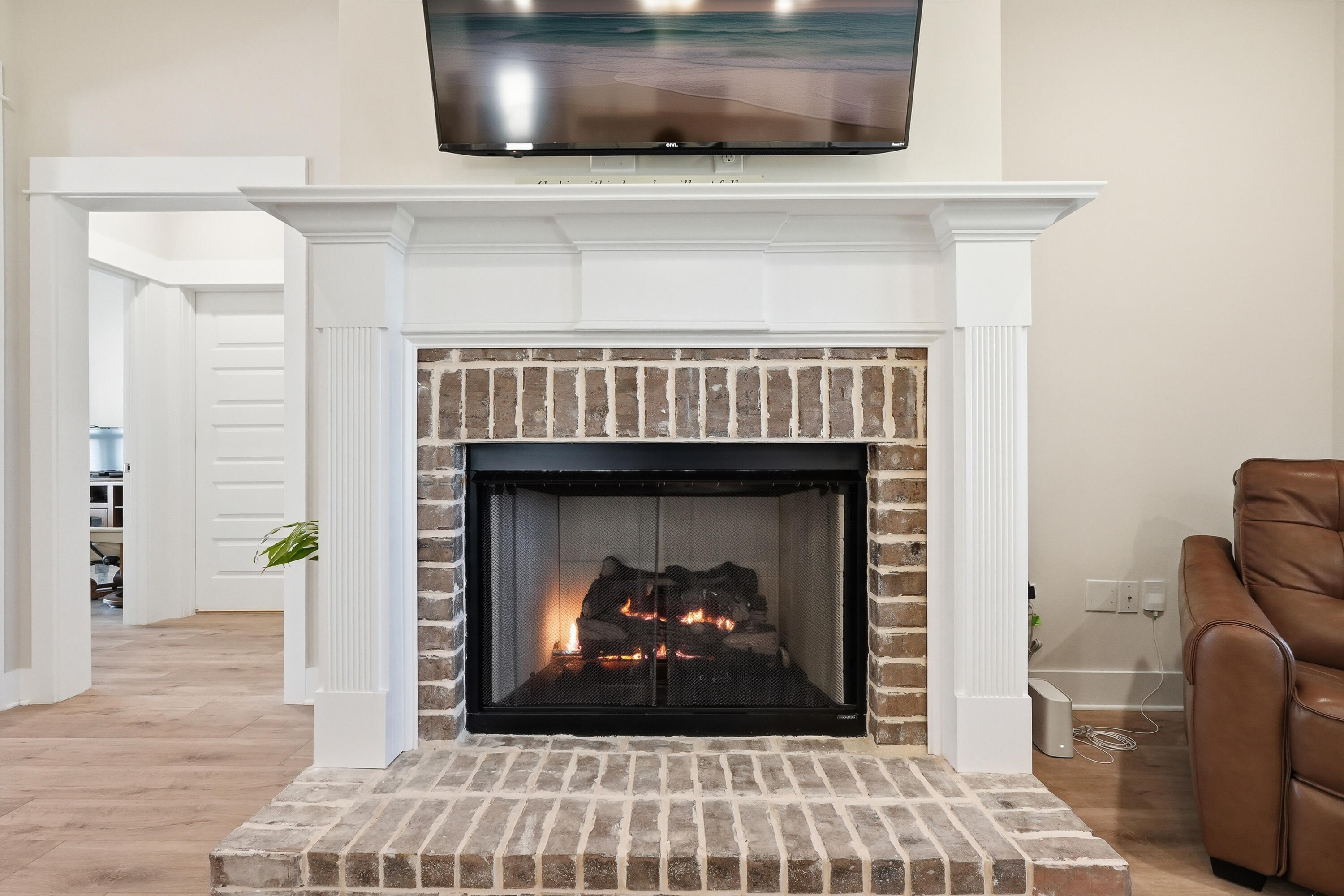 Whitley Estates - Residential