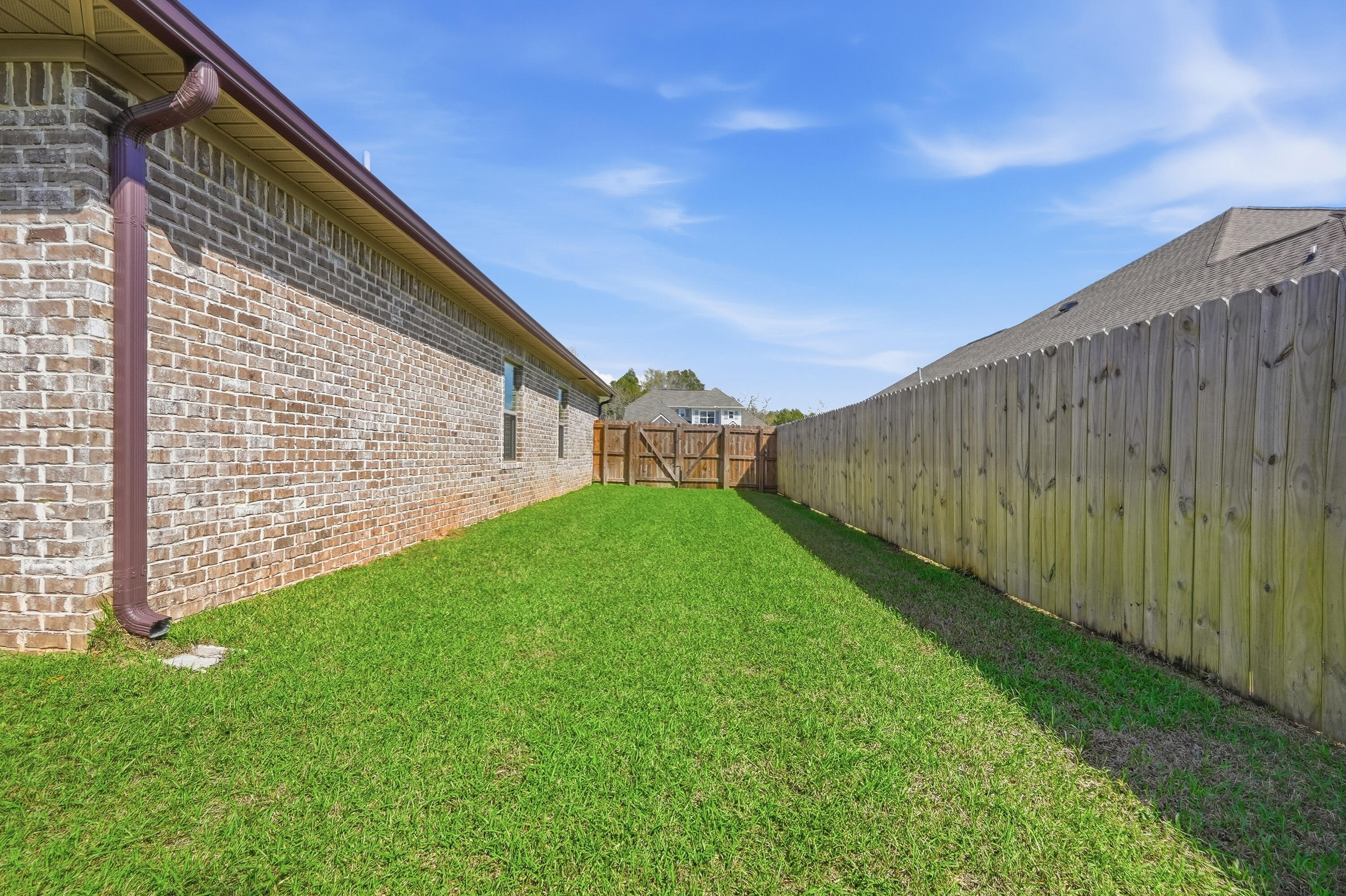 Whitley Estates - Residential