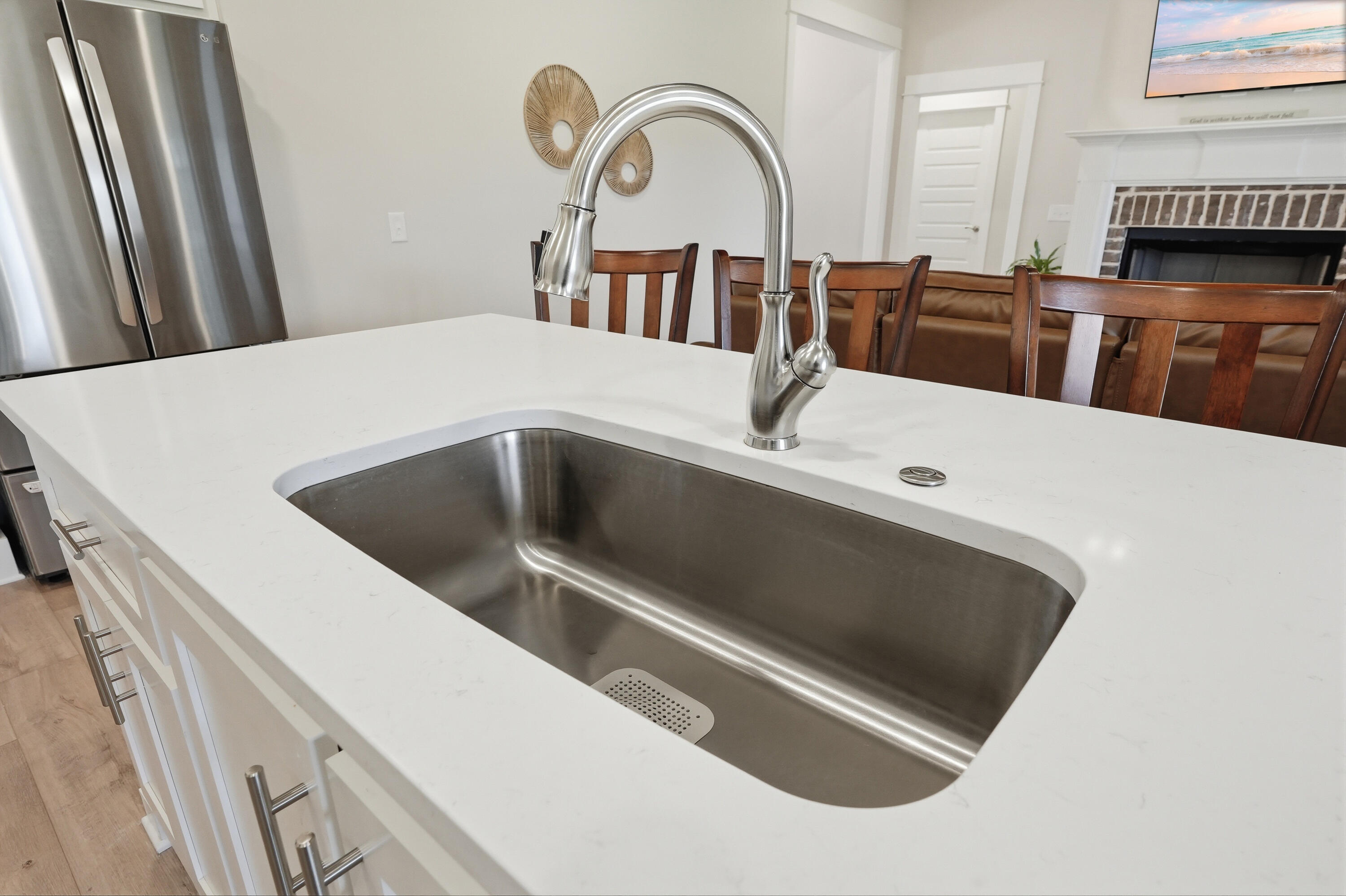 Whitley Estates - Residential