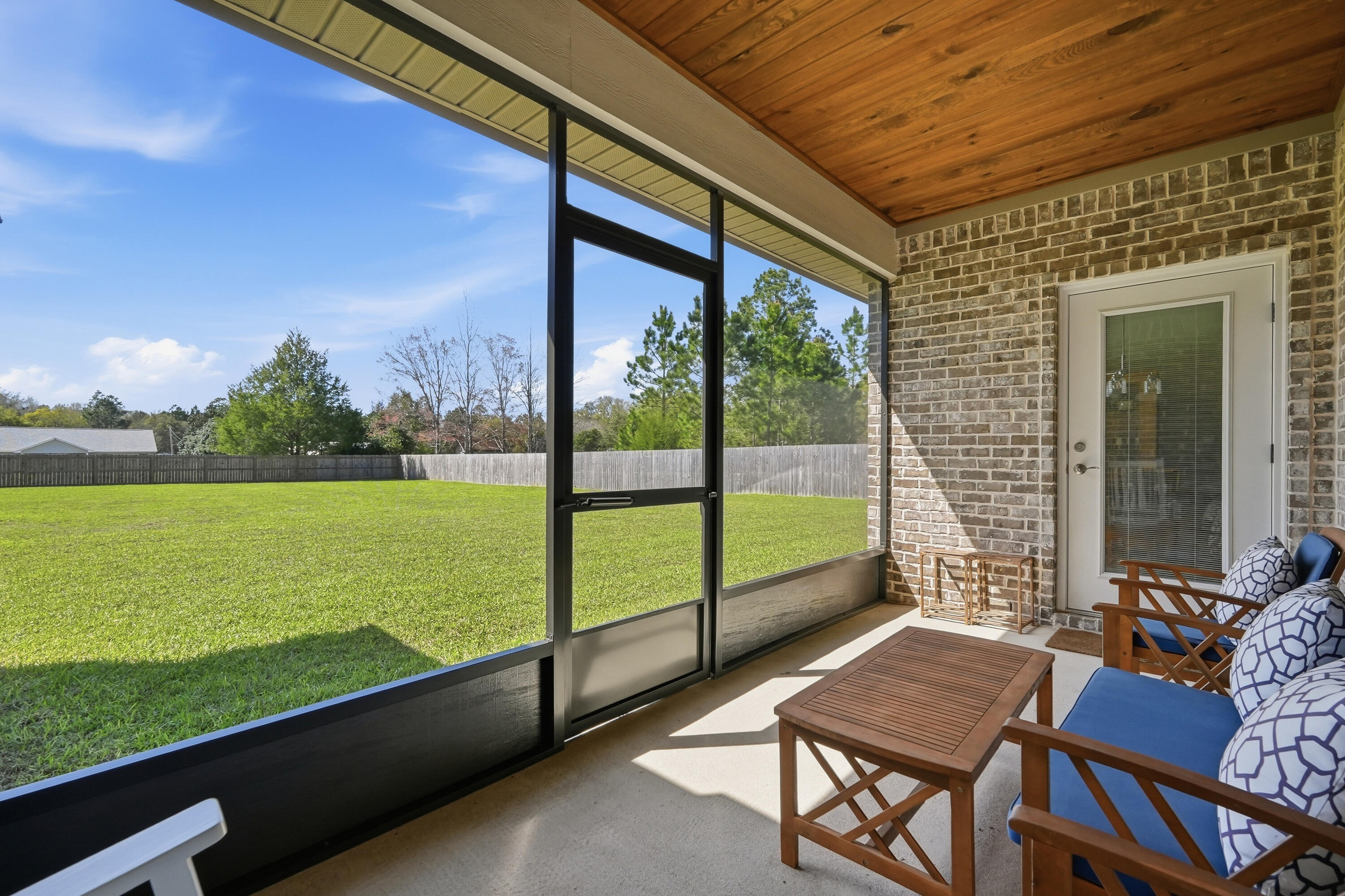 Whitley Estates - Residential