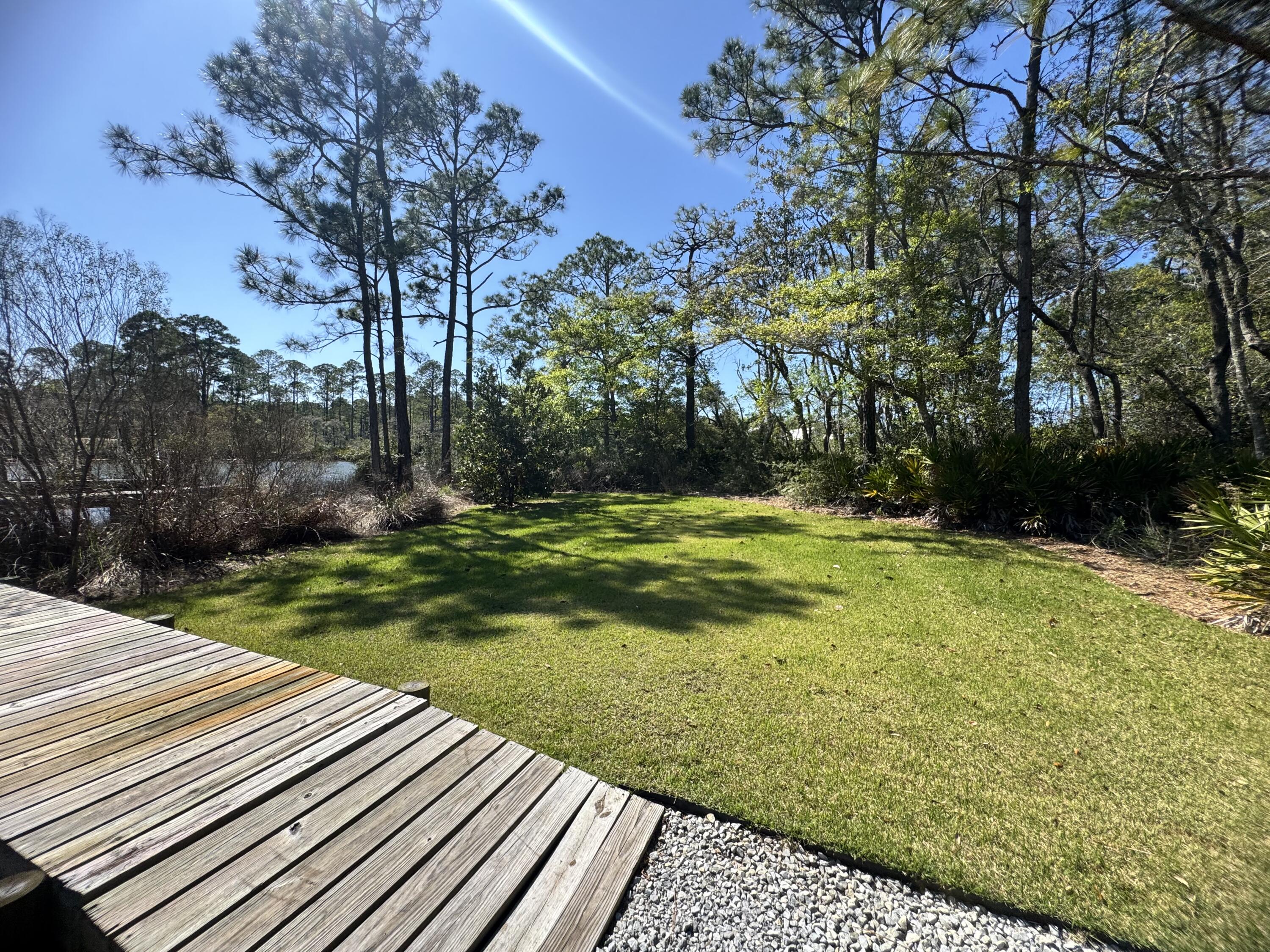 Churchill Bayou Estates - Residential