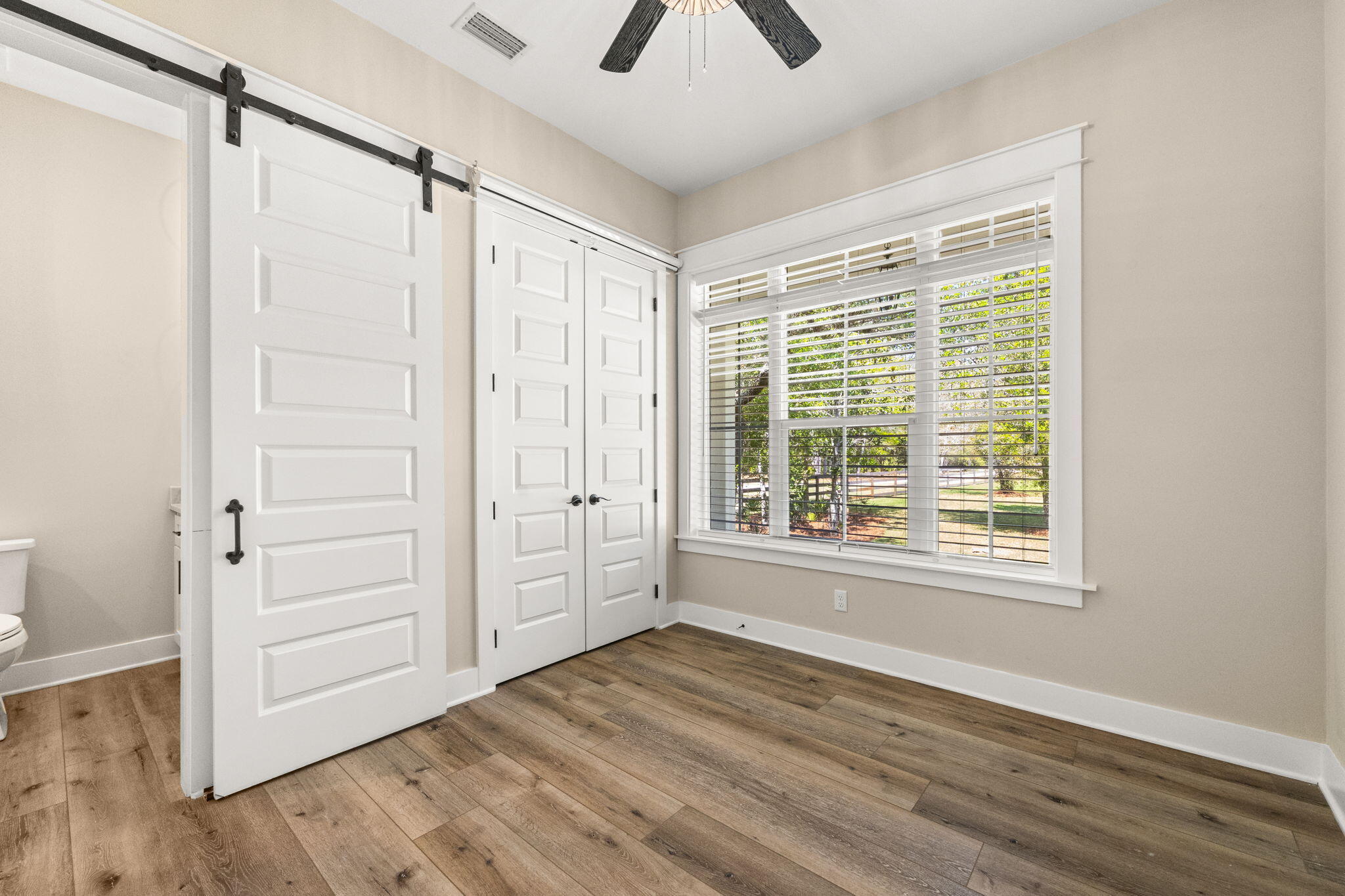 Churchill Bayou Estates - Residential