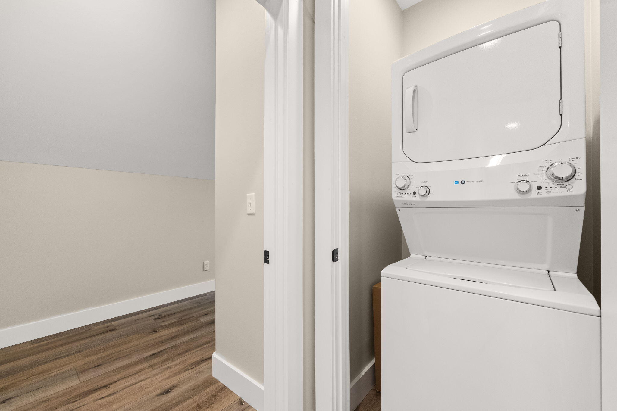 Churchill Bayou Estates - Residential