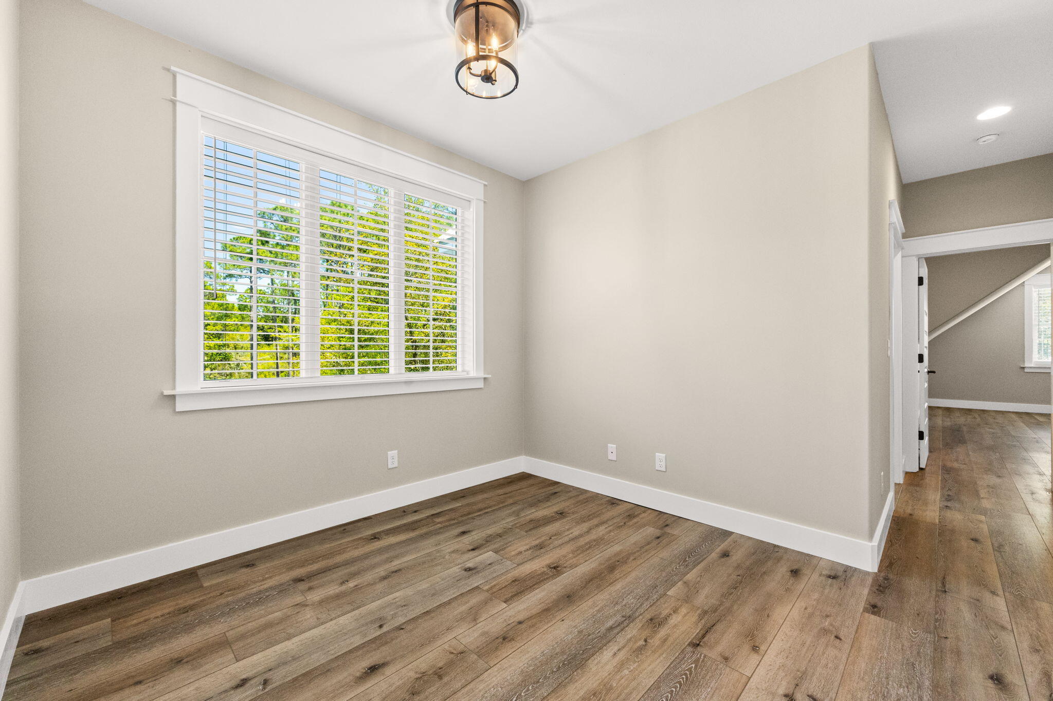 Churchill Bayou Estates - Residential