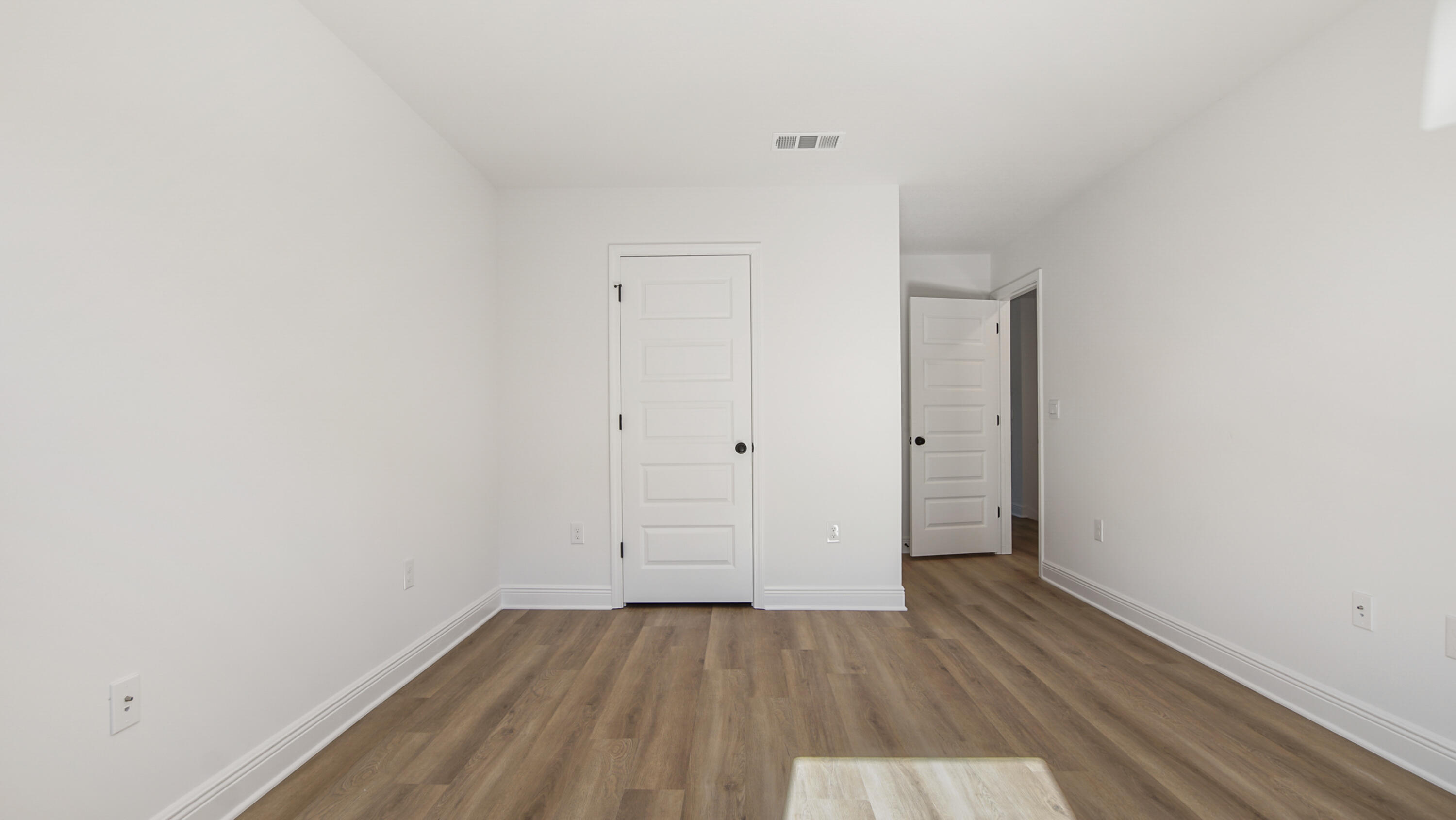 Crest Bay Cottages - Residential