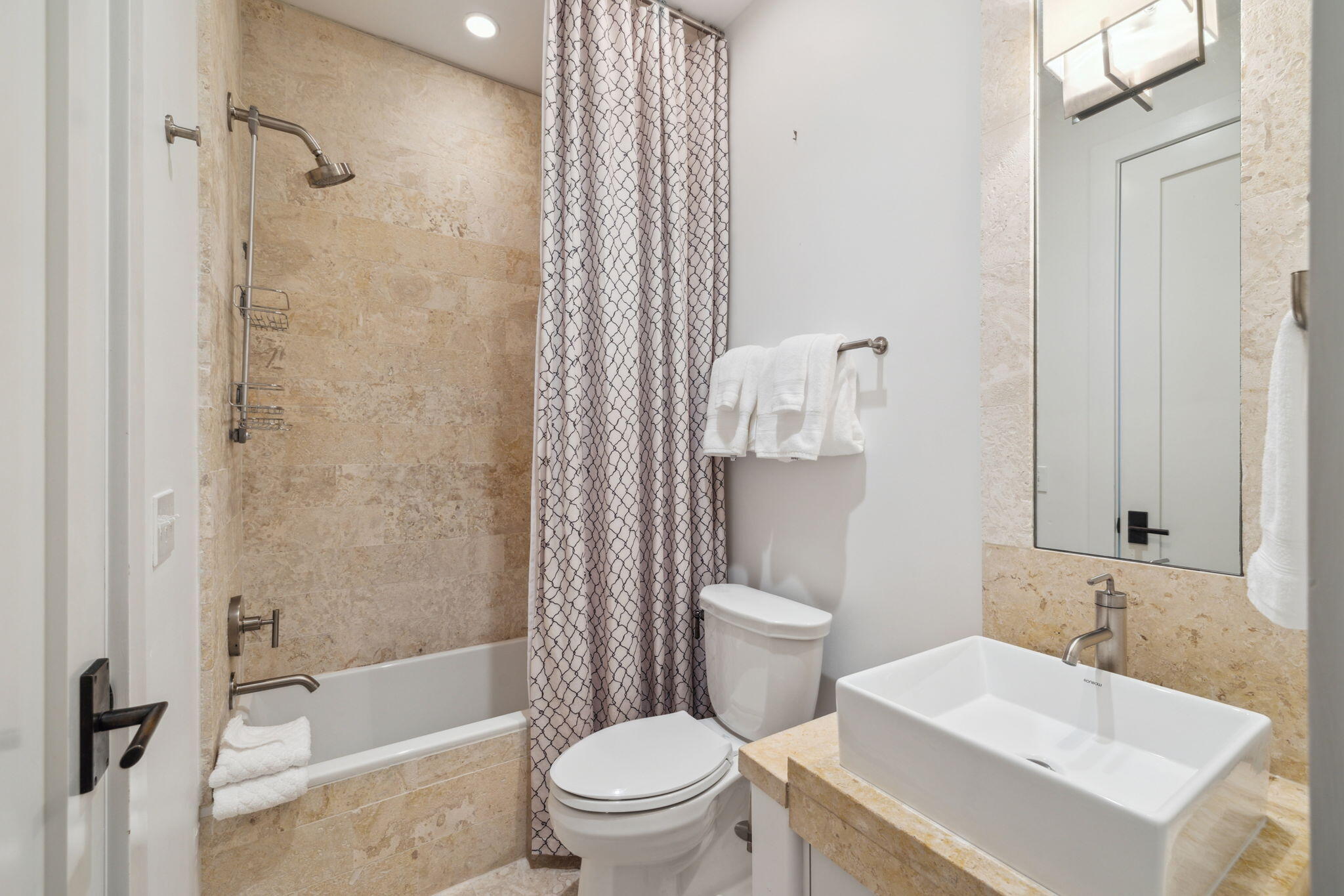 ALYS BEACH - Residential