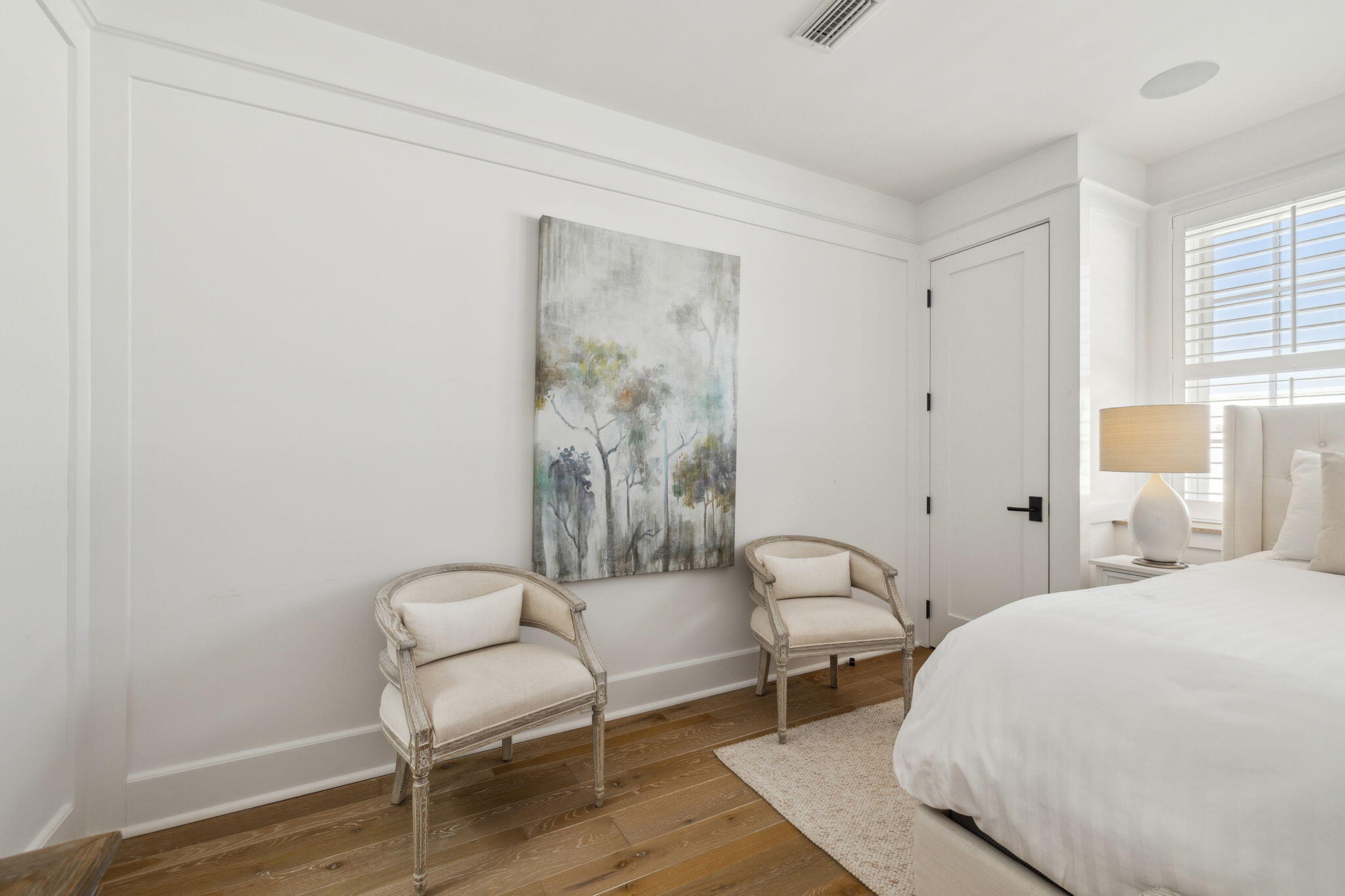 ALYS BEACH - Residential