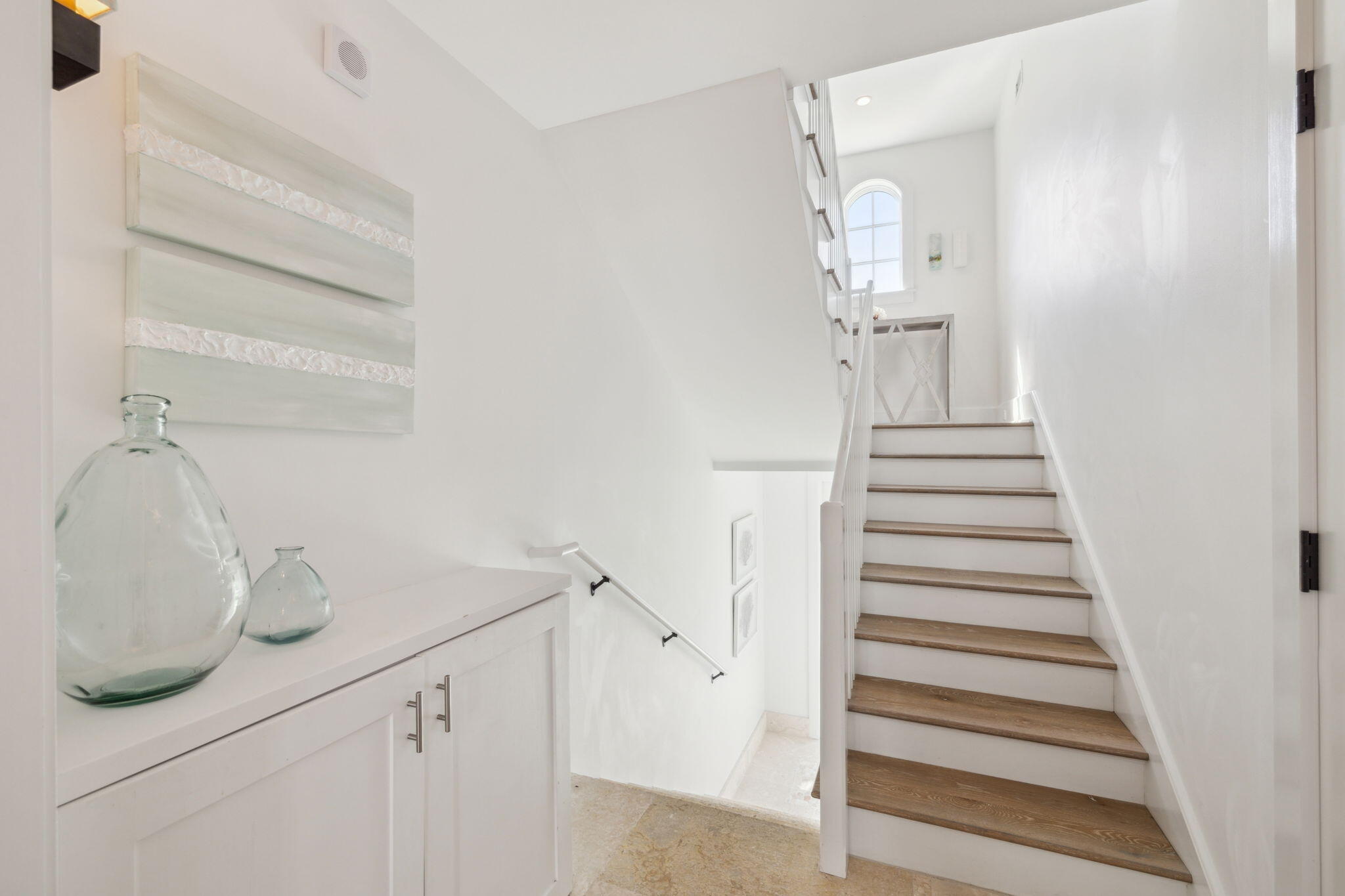 ALYS BEACH - Residential